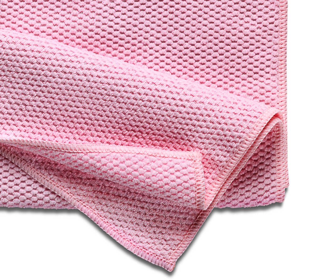 Mikrofasertuch MEISTER