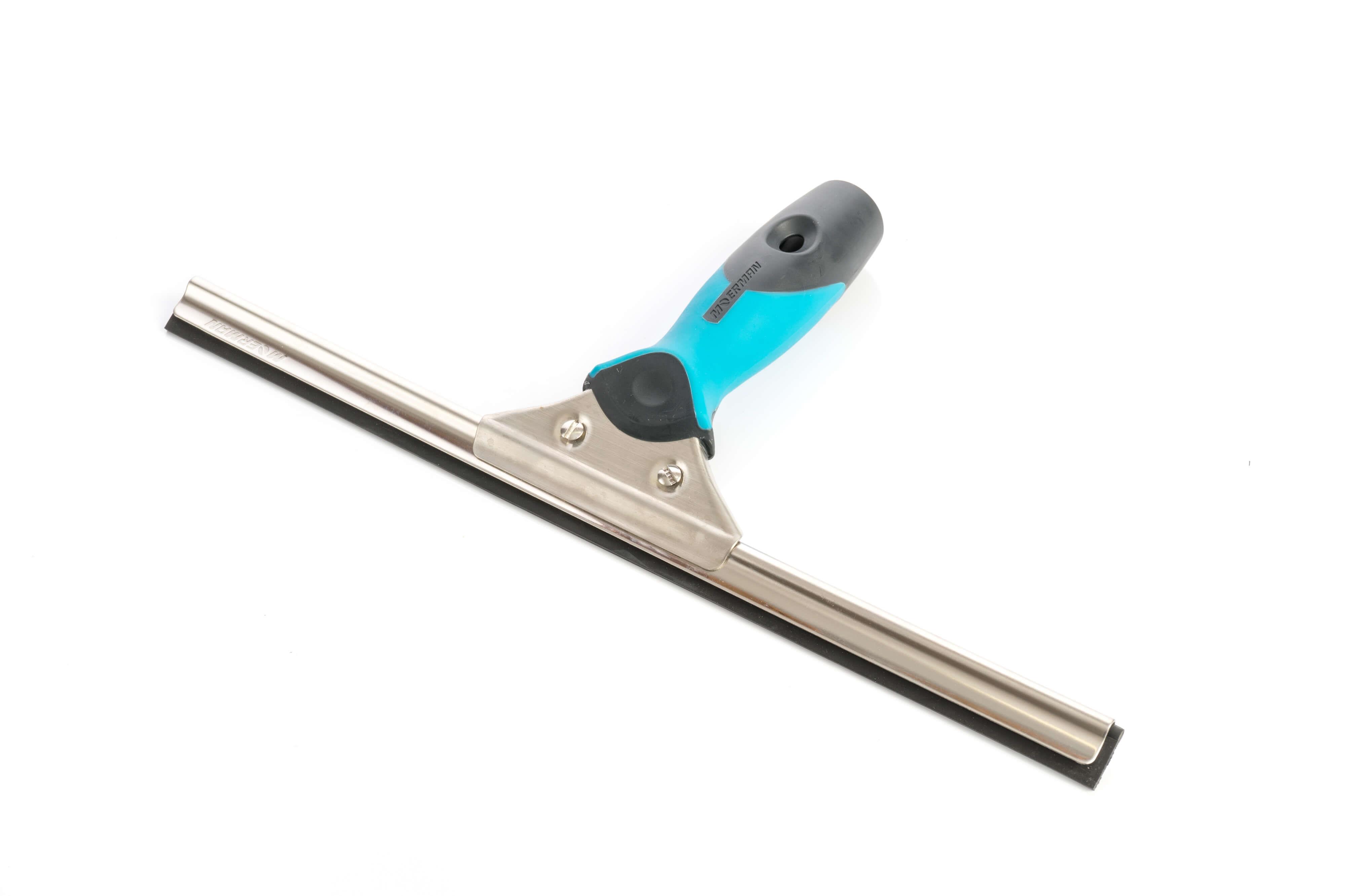 Moerman Premium Griff