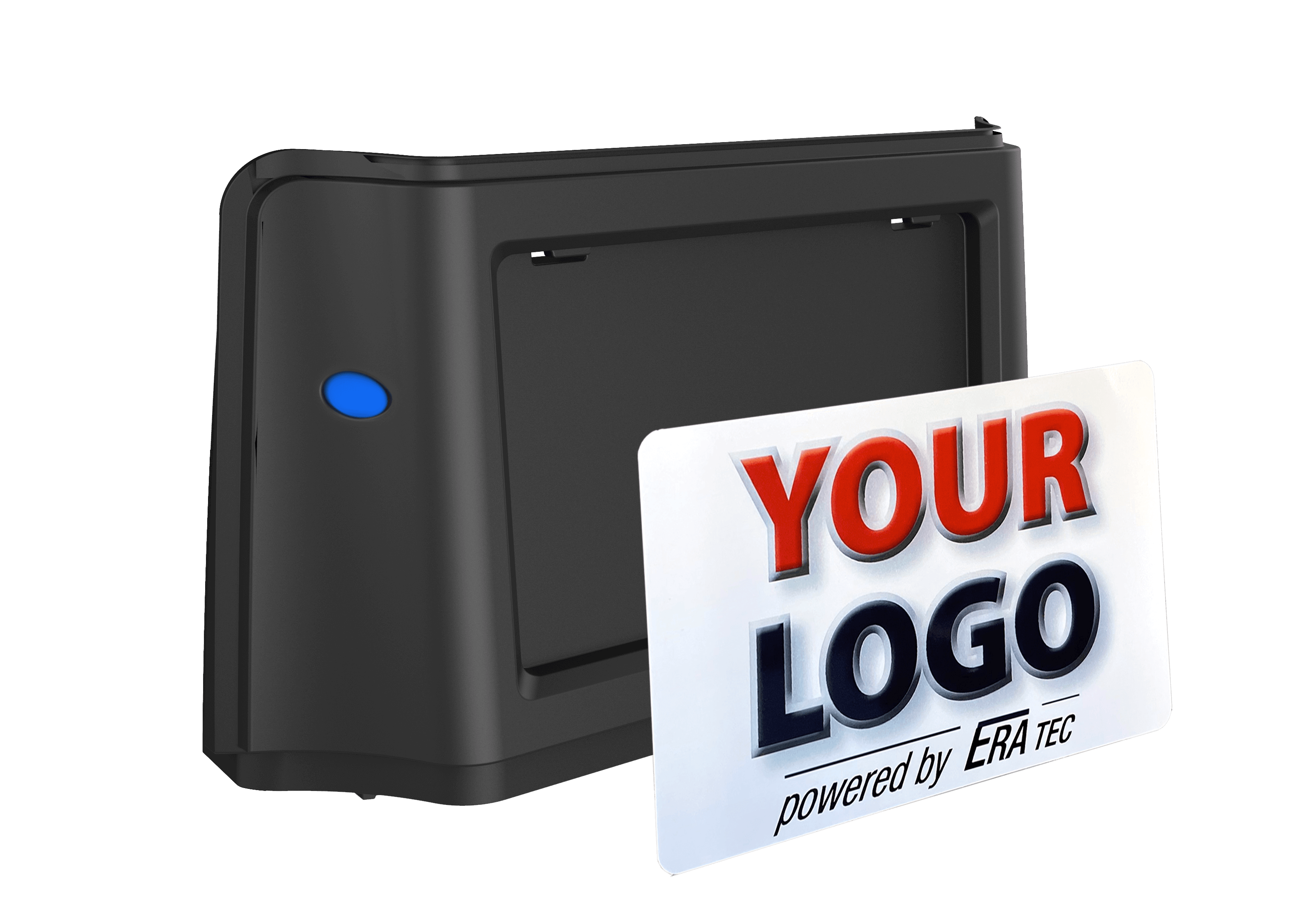 Sprintus Era TEC Trockensauger