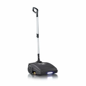 FIMAP Fimop Rollenscheuersaugmaschine
