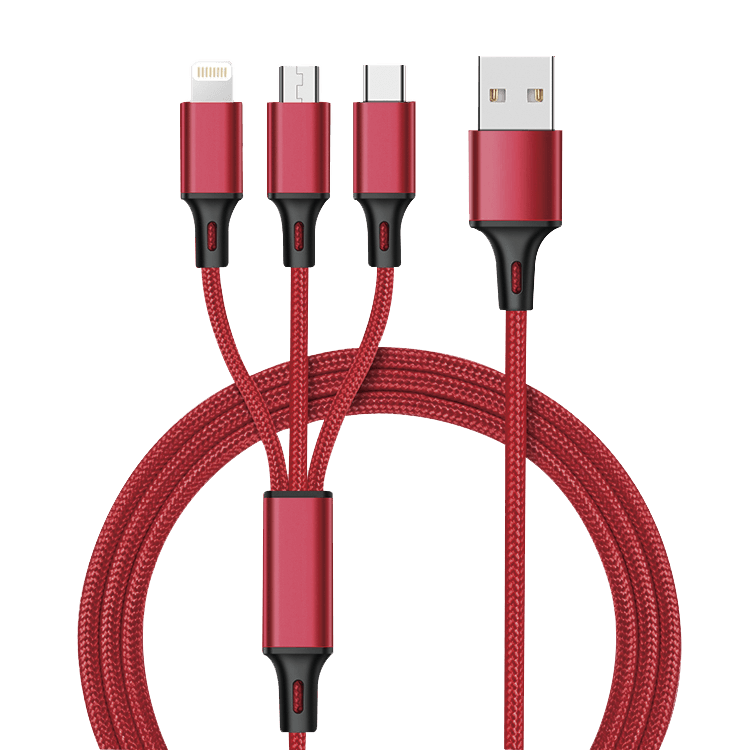 Sprintus Era PRO Trockensauger