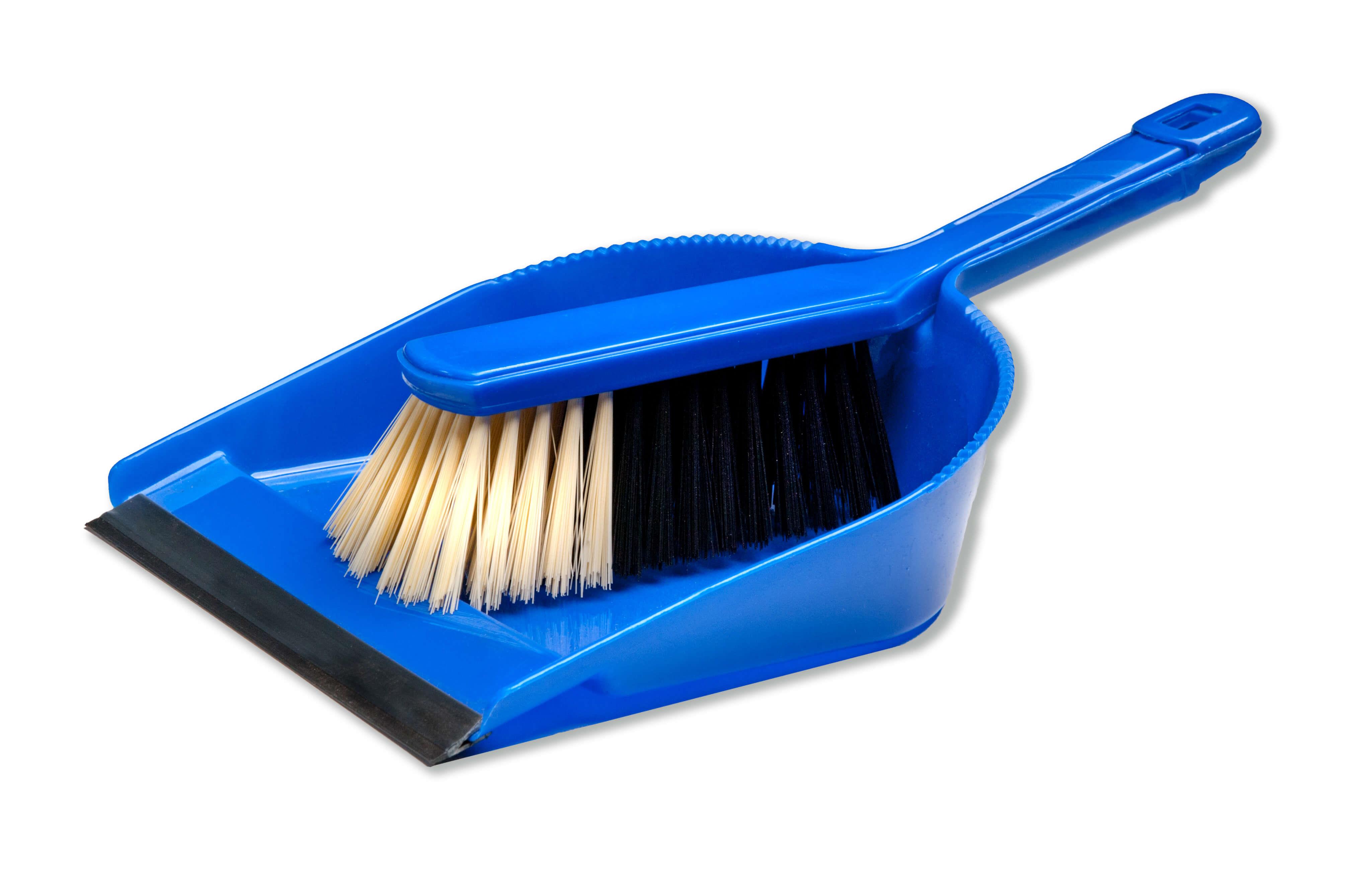 KEHRGARNITUR Plastik