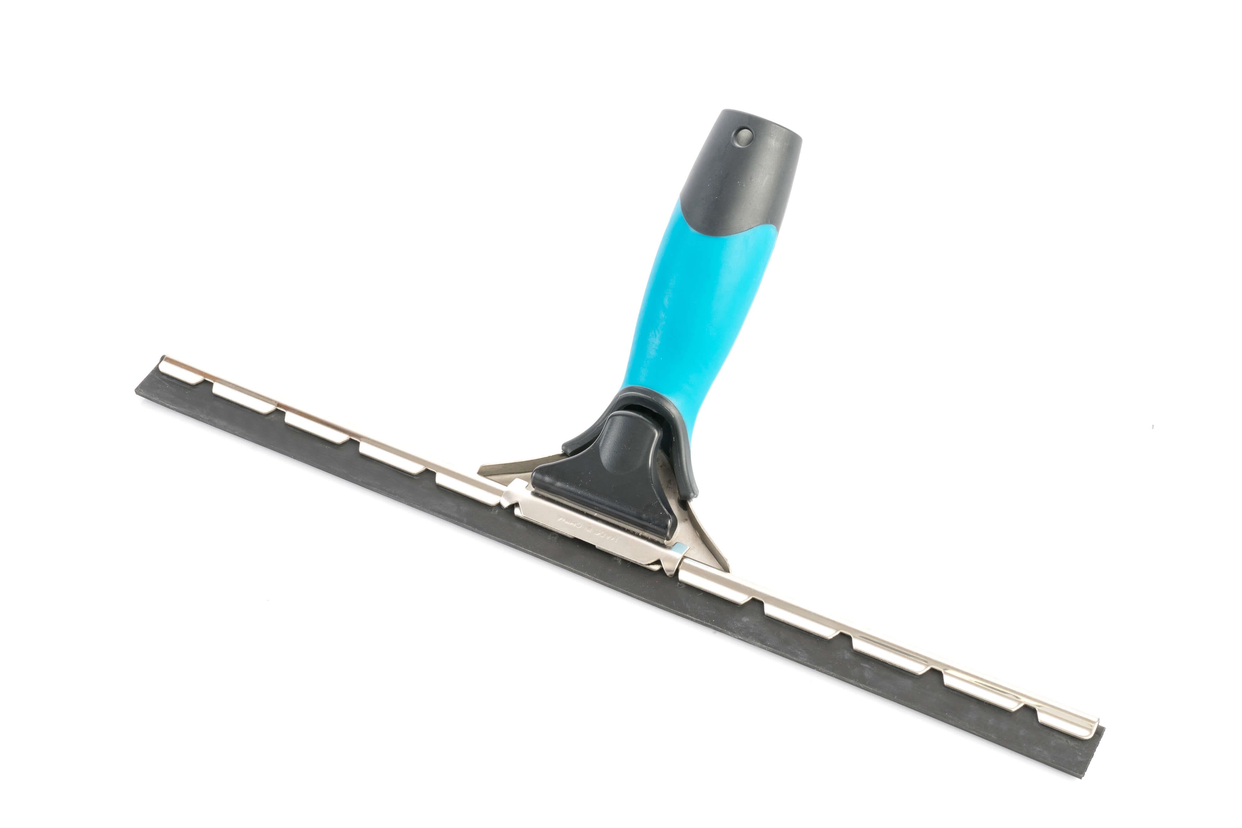 Moerman Premium Griff