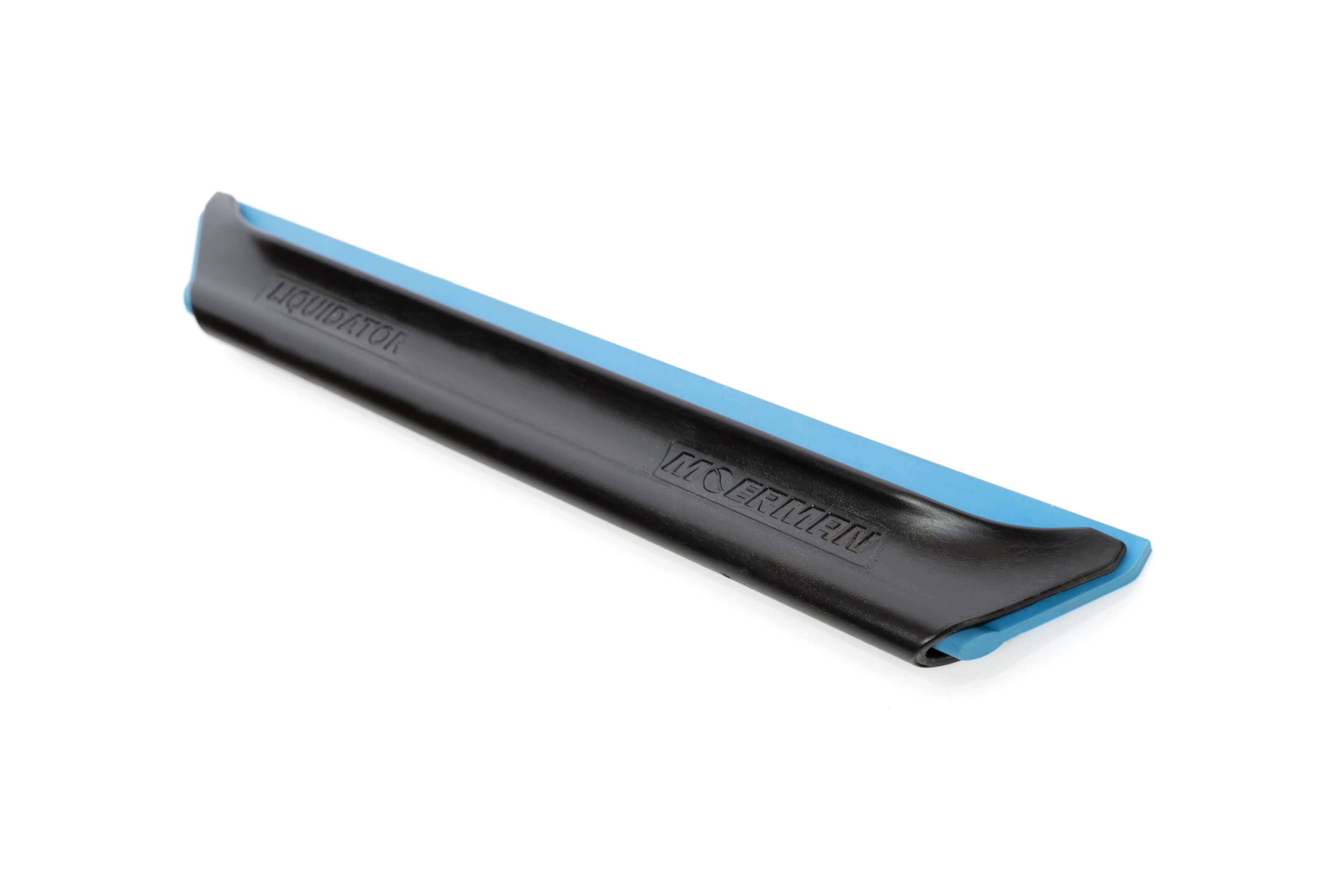 Moerman Liquidator 3.0 Wischerschiene & NXT-R Gummi