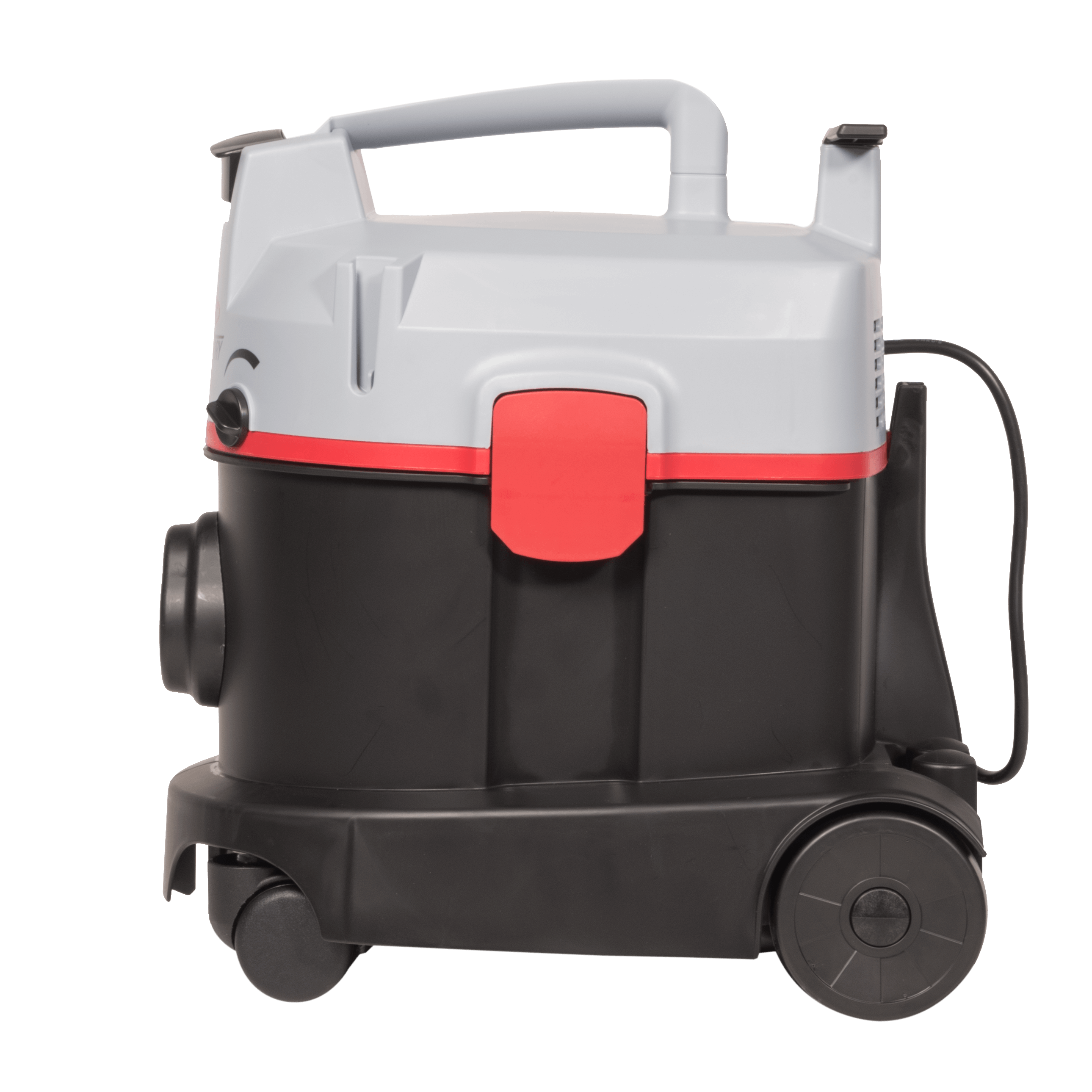 Sprintus Floory Trockensauger