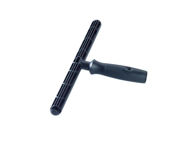 Moerman Mono Trägerteil