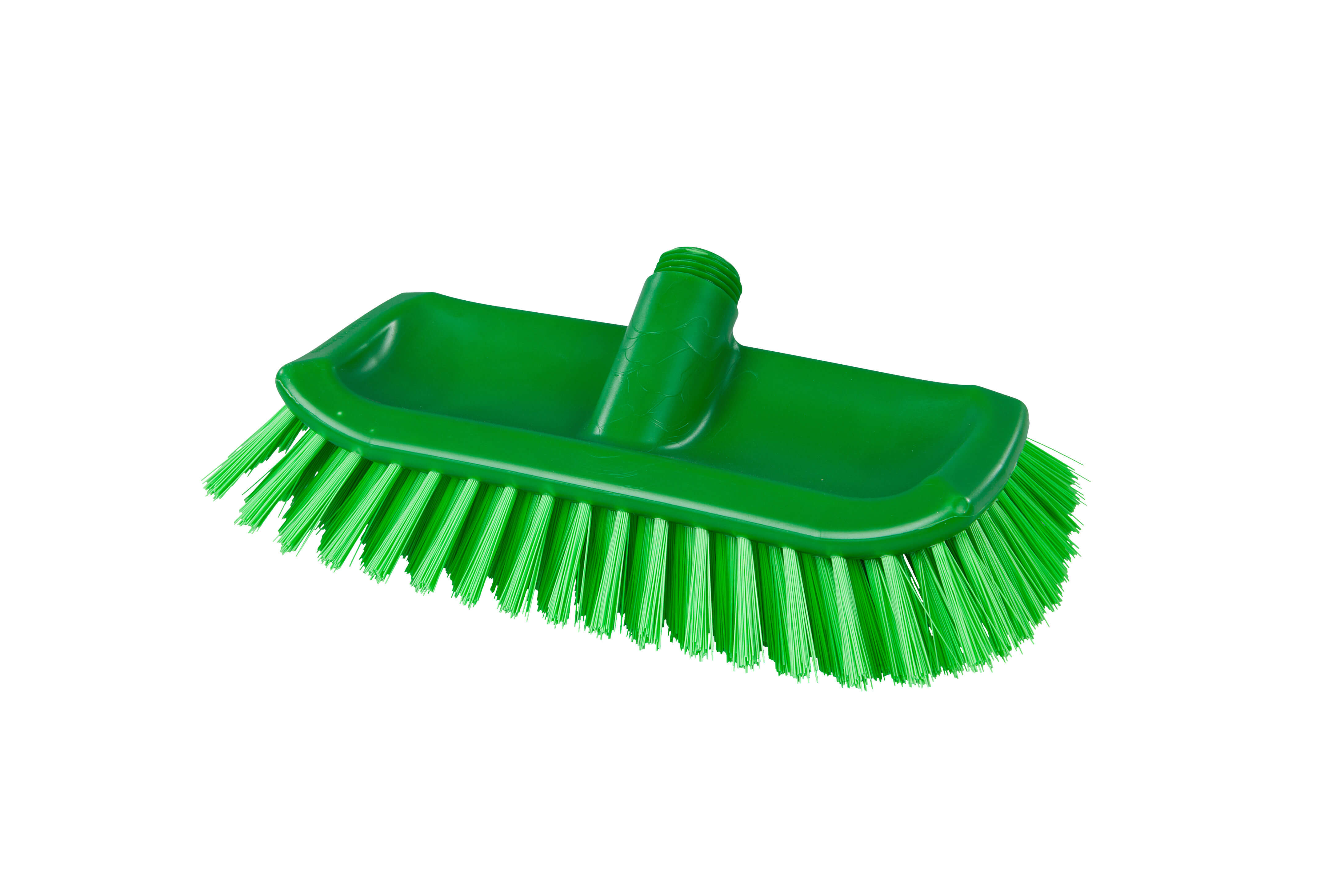 Hygiene Allzweckwascher, Mittel