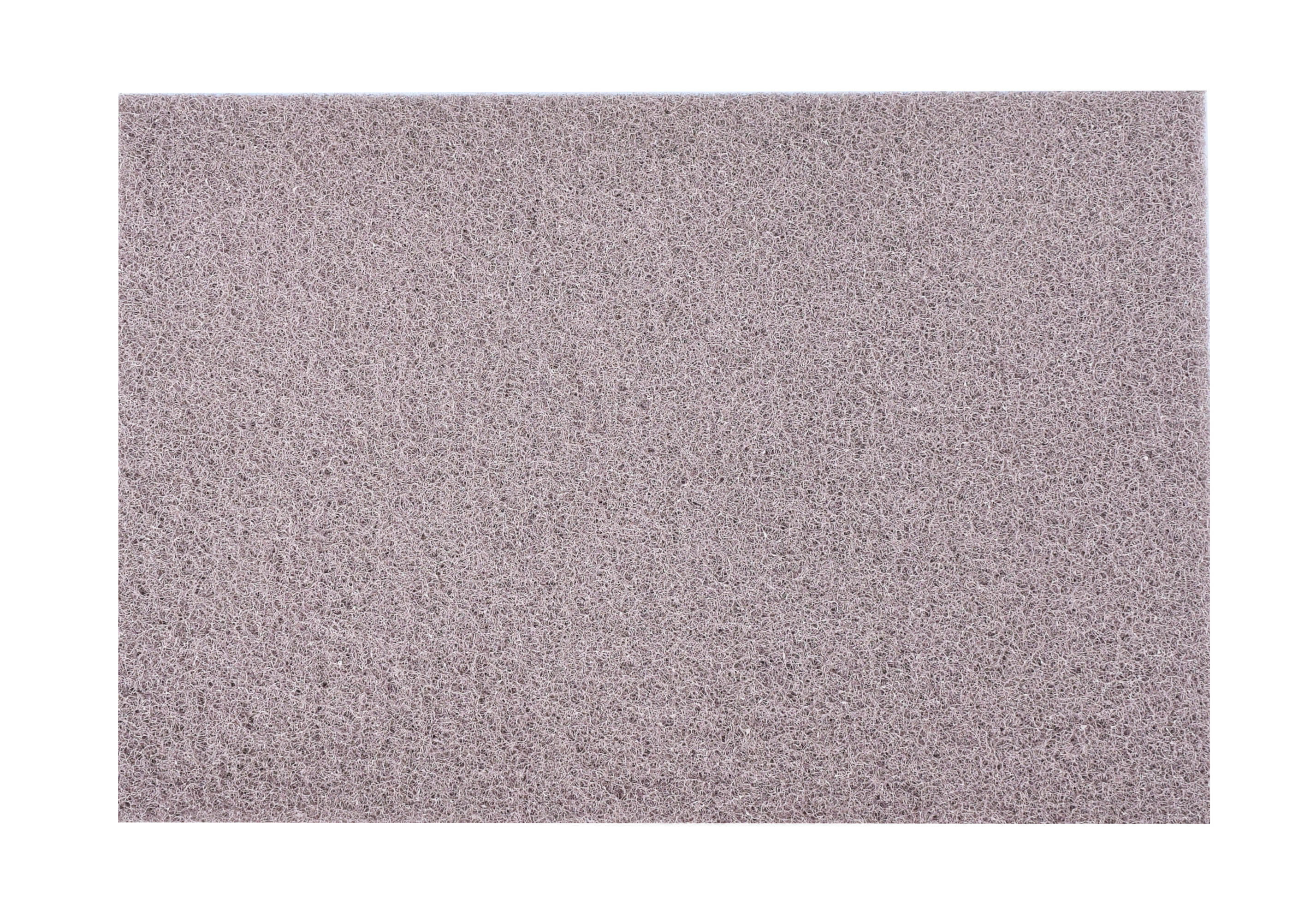 ShinePro Diamantpad "EXZENTER"