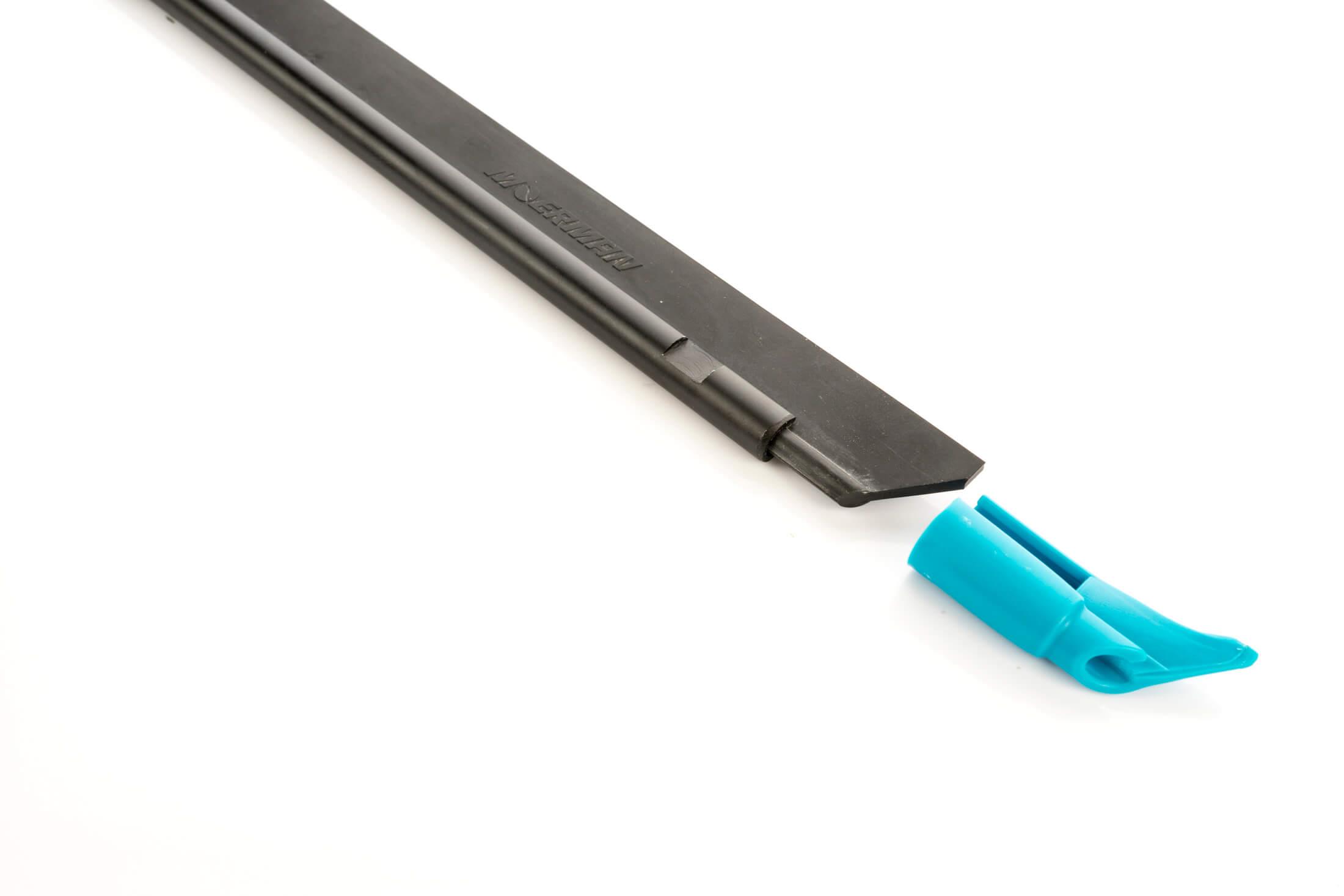 Moerman Liquidator 3.0 Ersatzclips