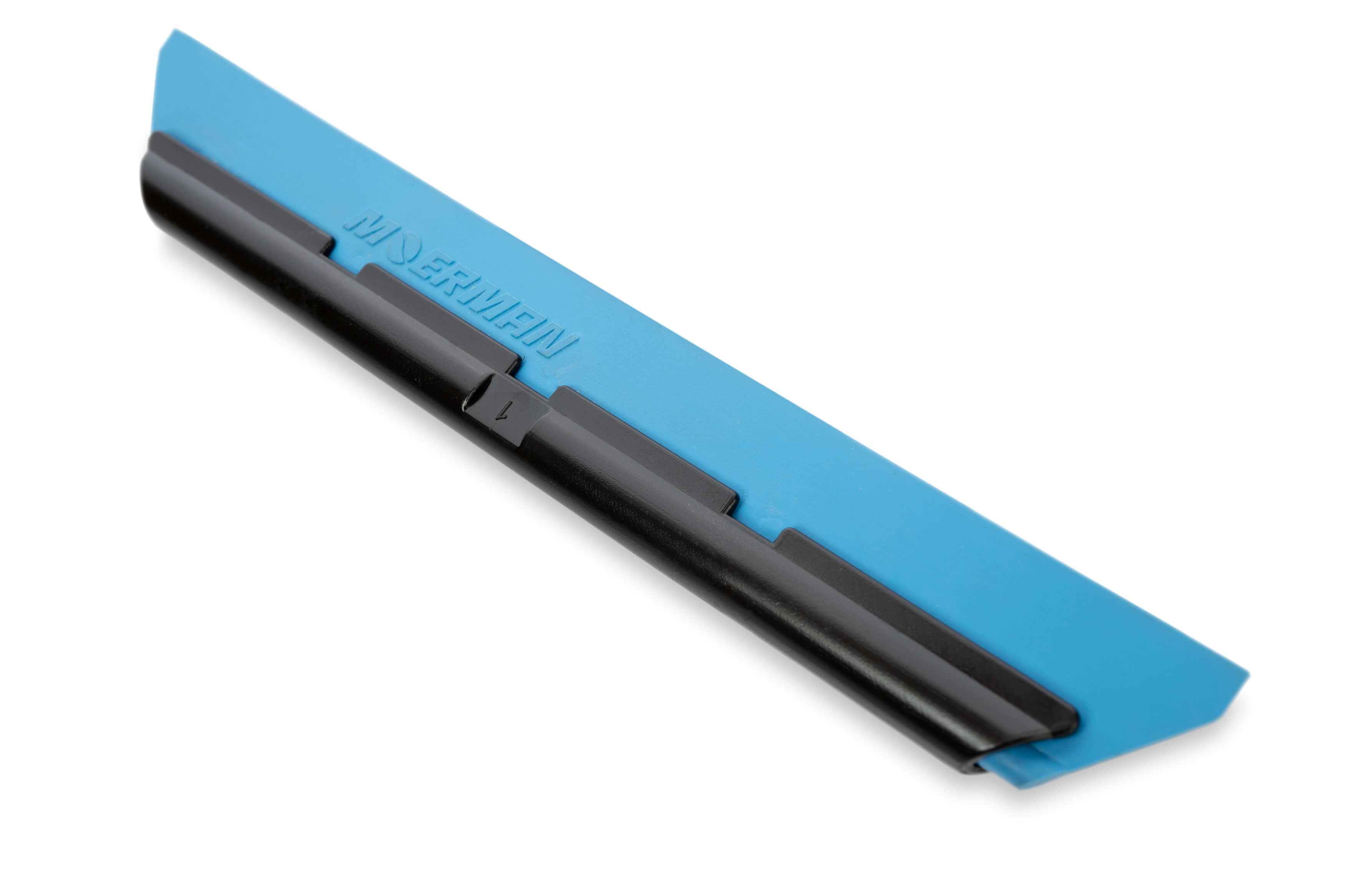 Moerman Liquidator 3.0 Wischerschiene & NXT-R Gummi