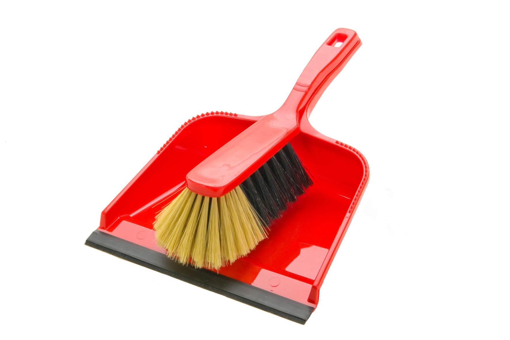 KEHRGARNITUR Plastik