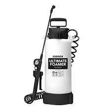 Schaumgerät Ultimate Foamer 8 Liter