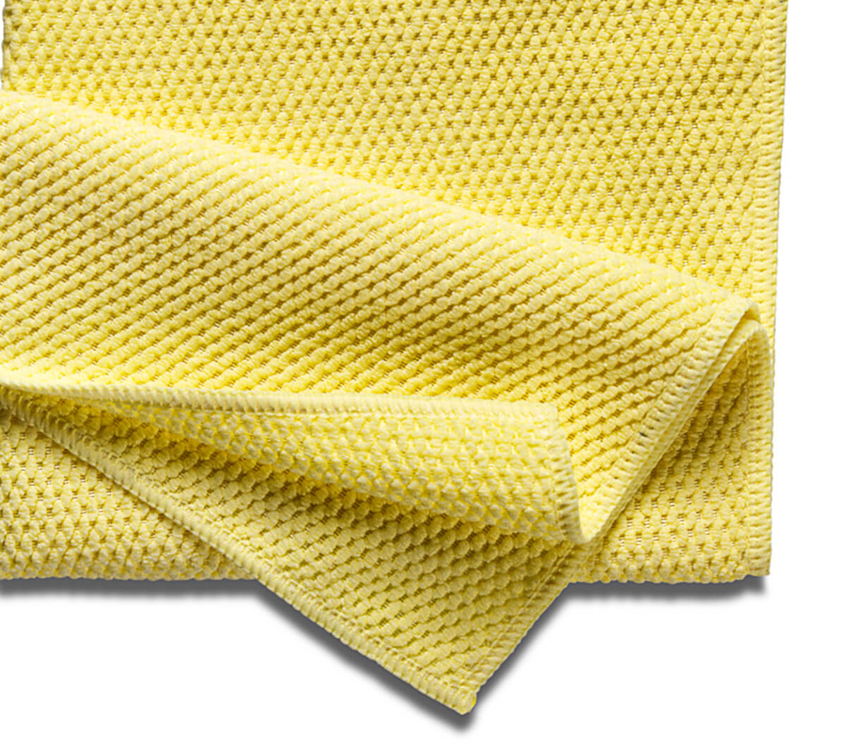 Mikrofasertuch MEISTER