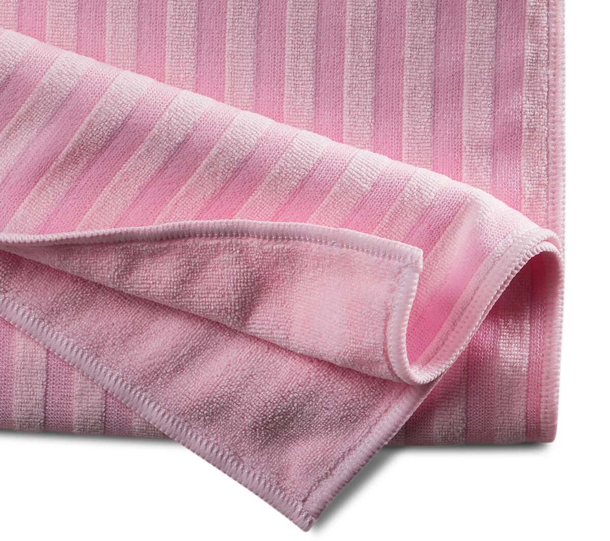 Mikrofasertuch BORSTE