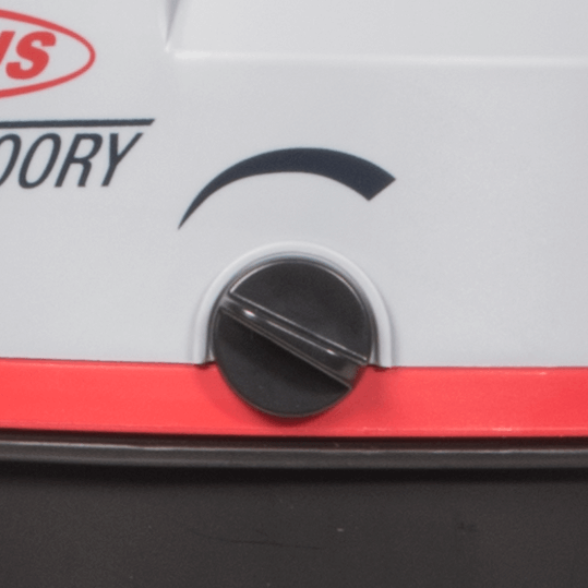 Sprintus Floory Trockensauger