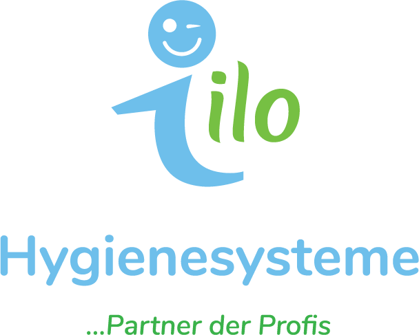 ILO
