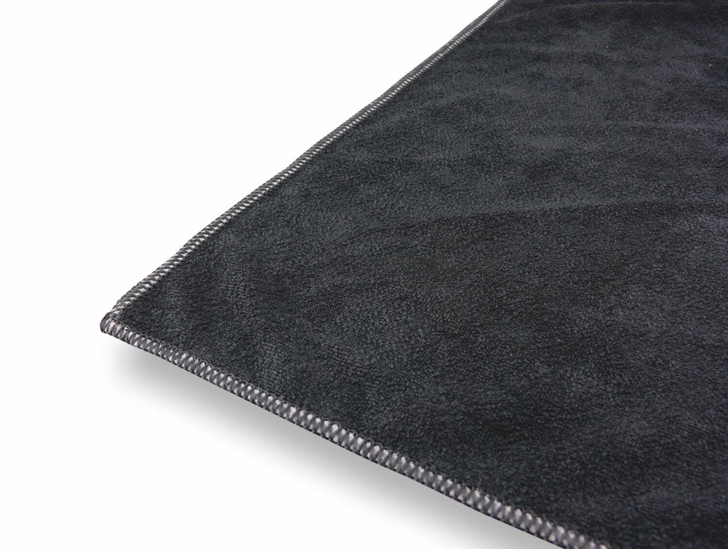 Mikrofasertuch STRETCH