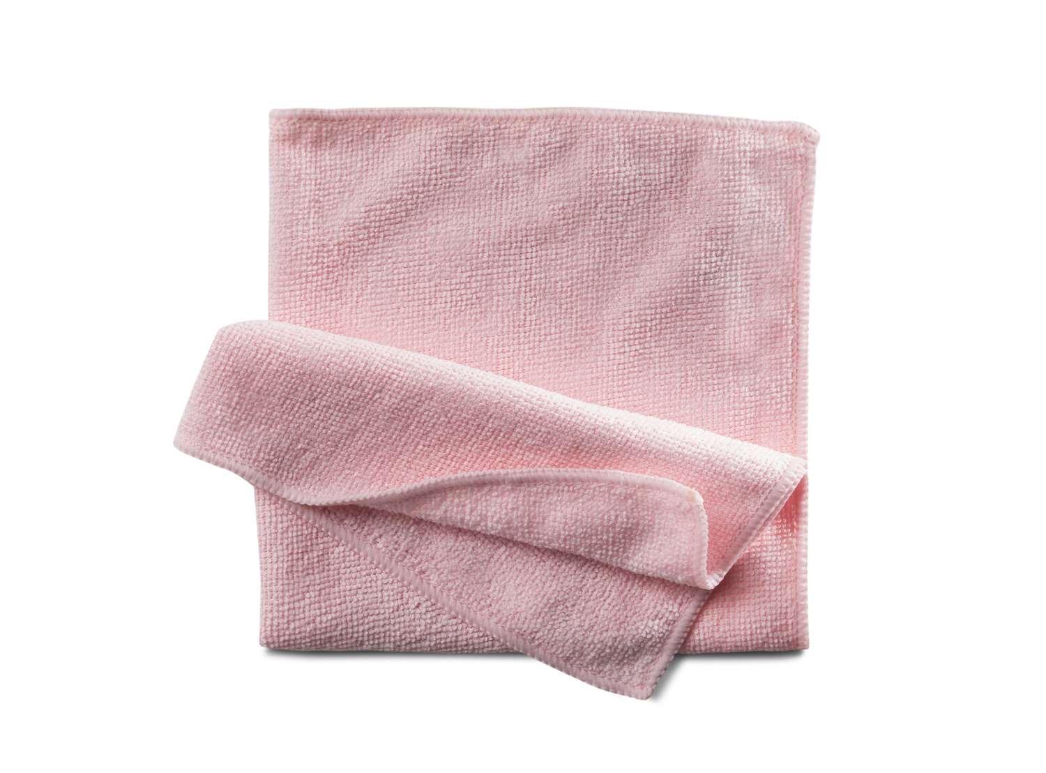 Mikrofasertuch LIGHT