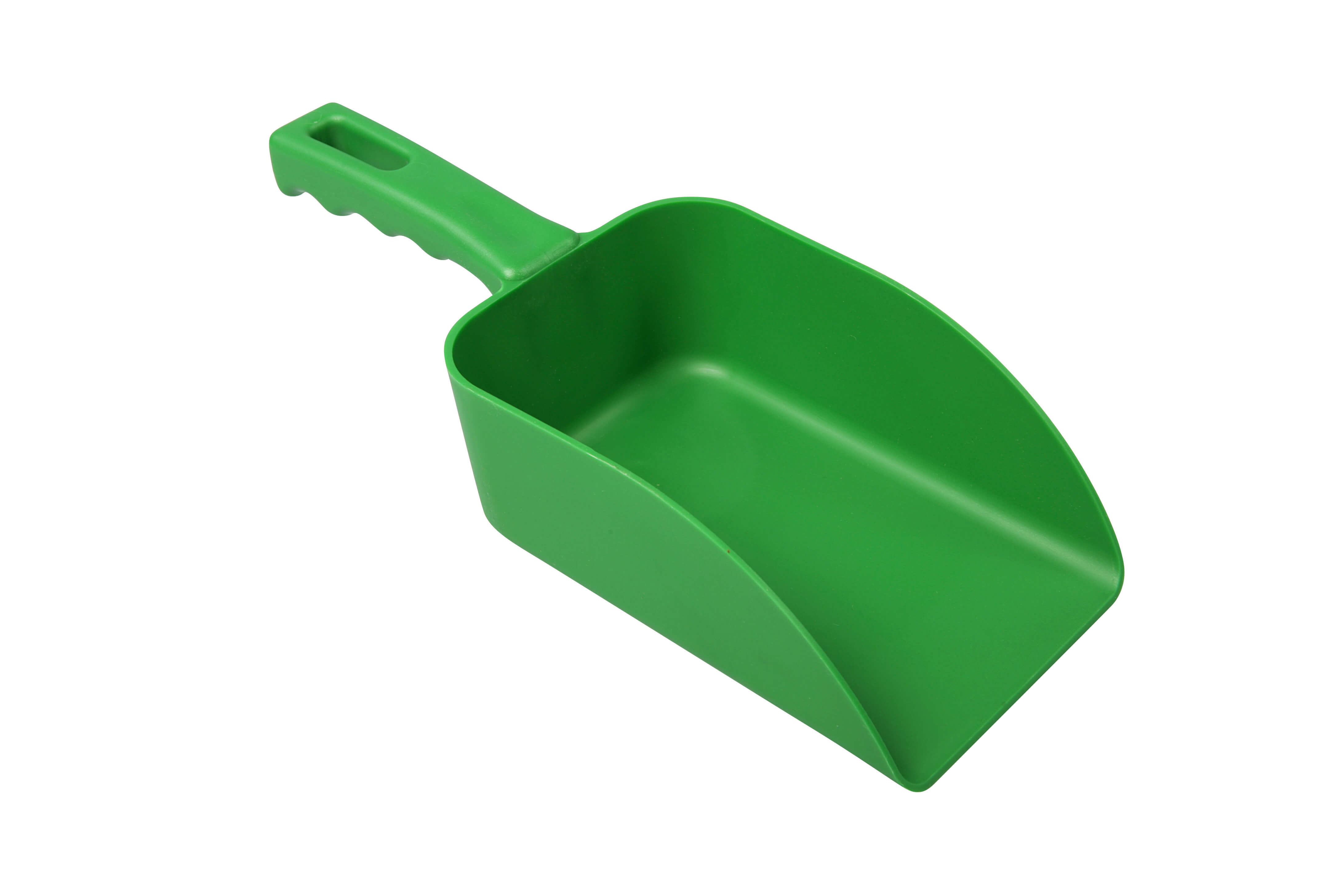 Hygiene Handschaufel