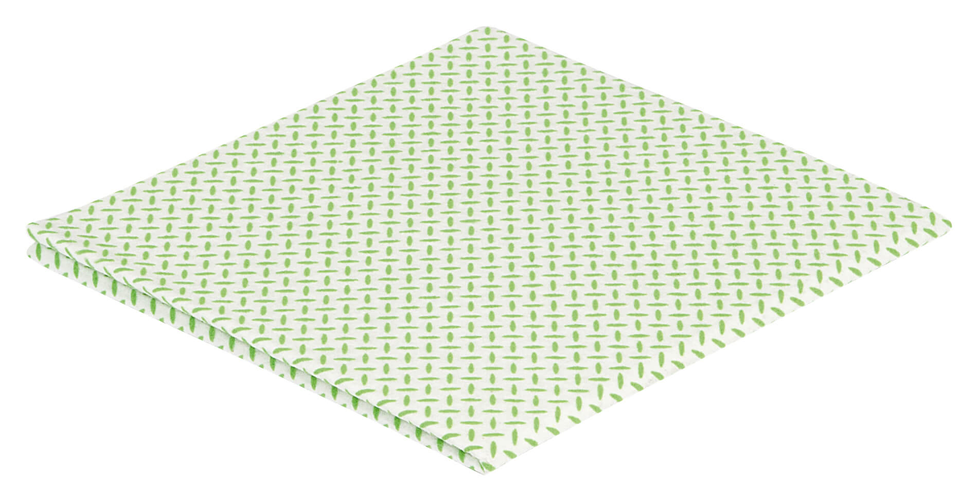 Wischtuch OBJEKT-PROFI mit Noppe