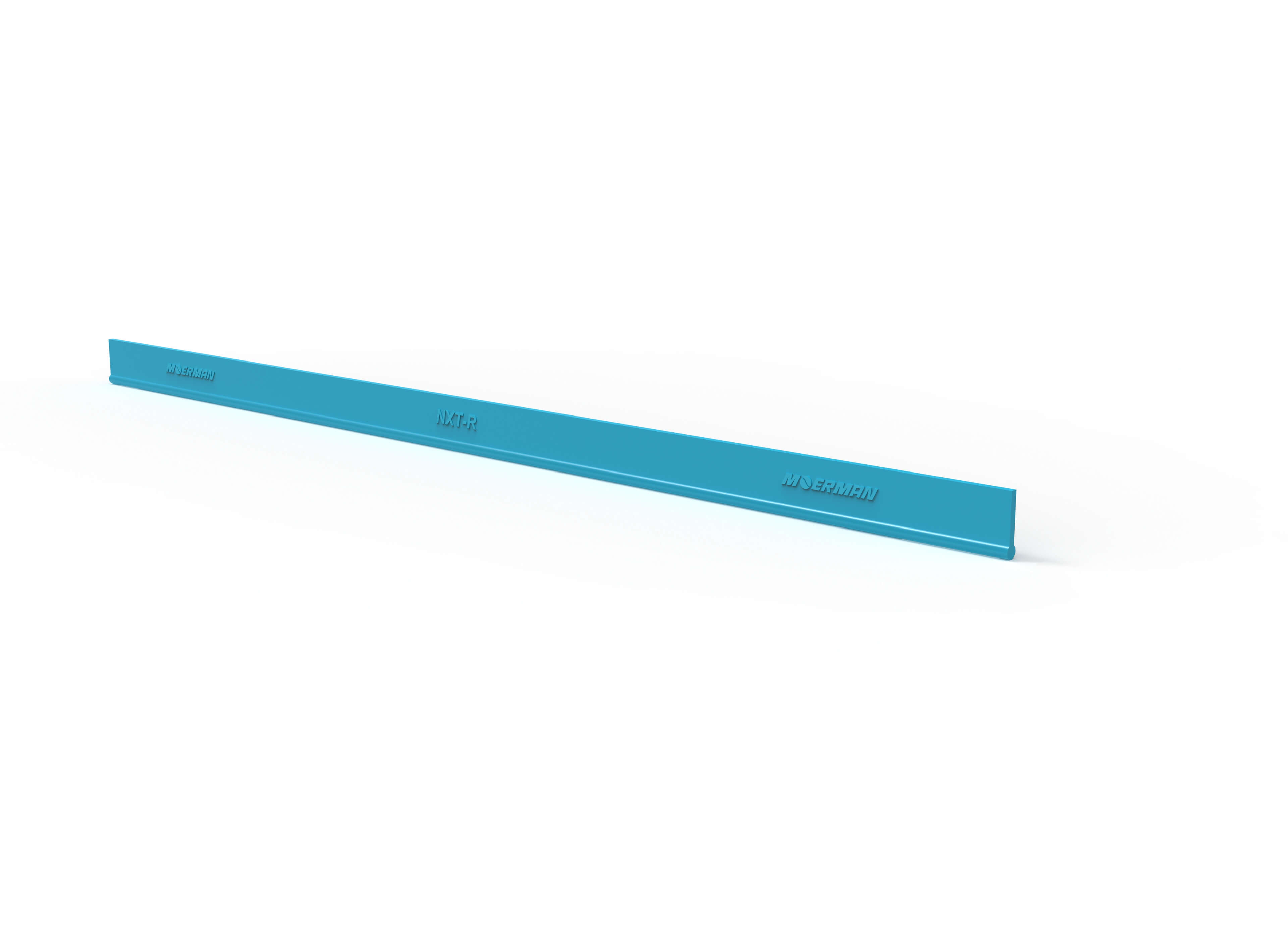 Moerman Wischergummi NXT-R