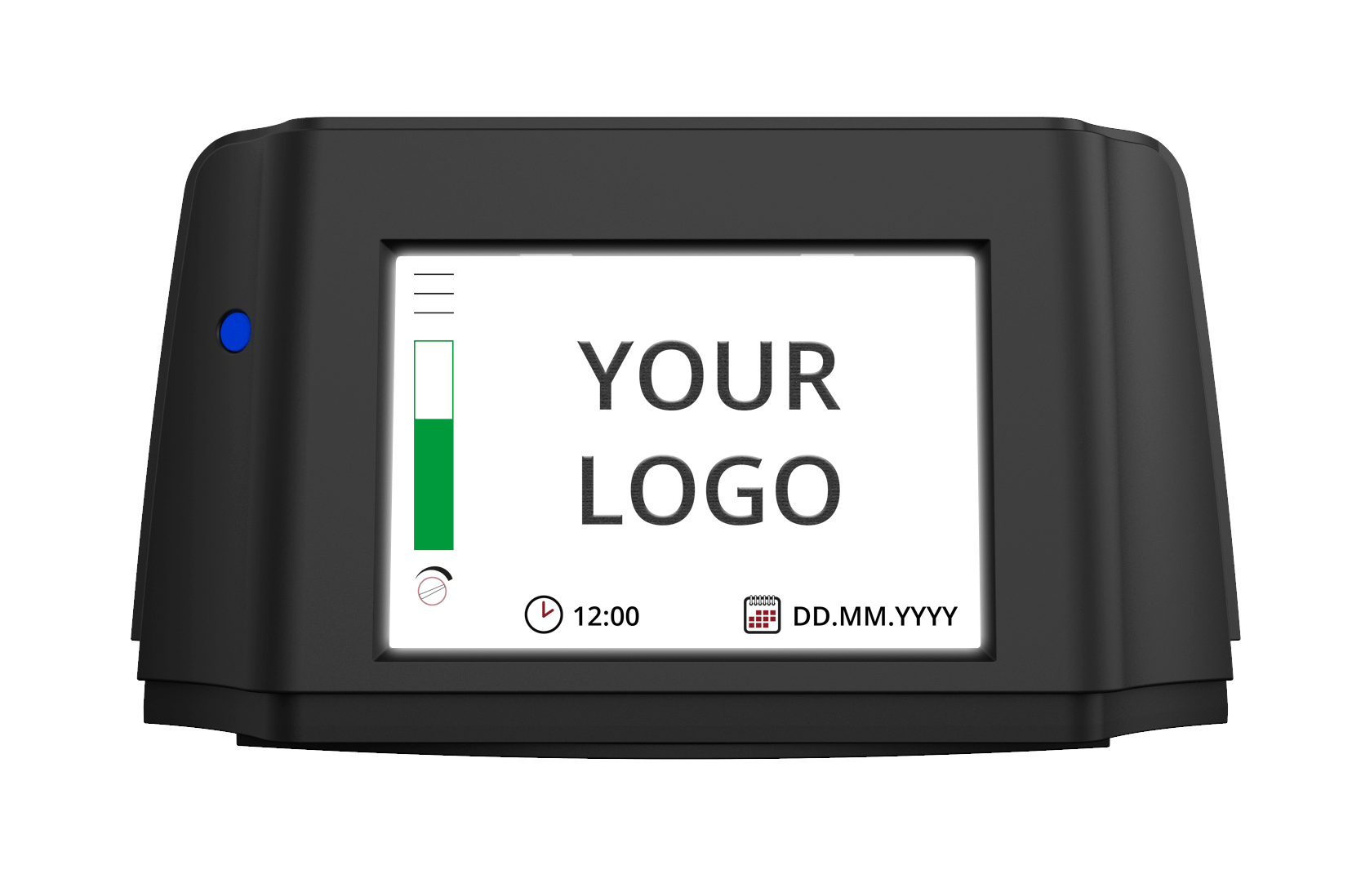 Sprintus Era PRO Trockensauger