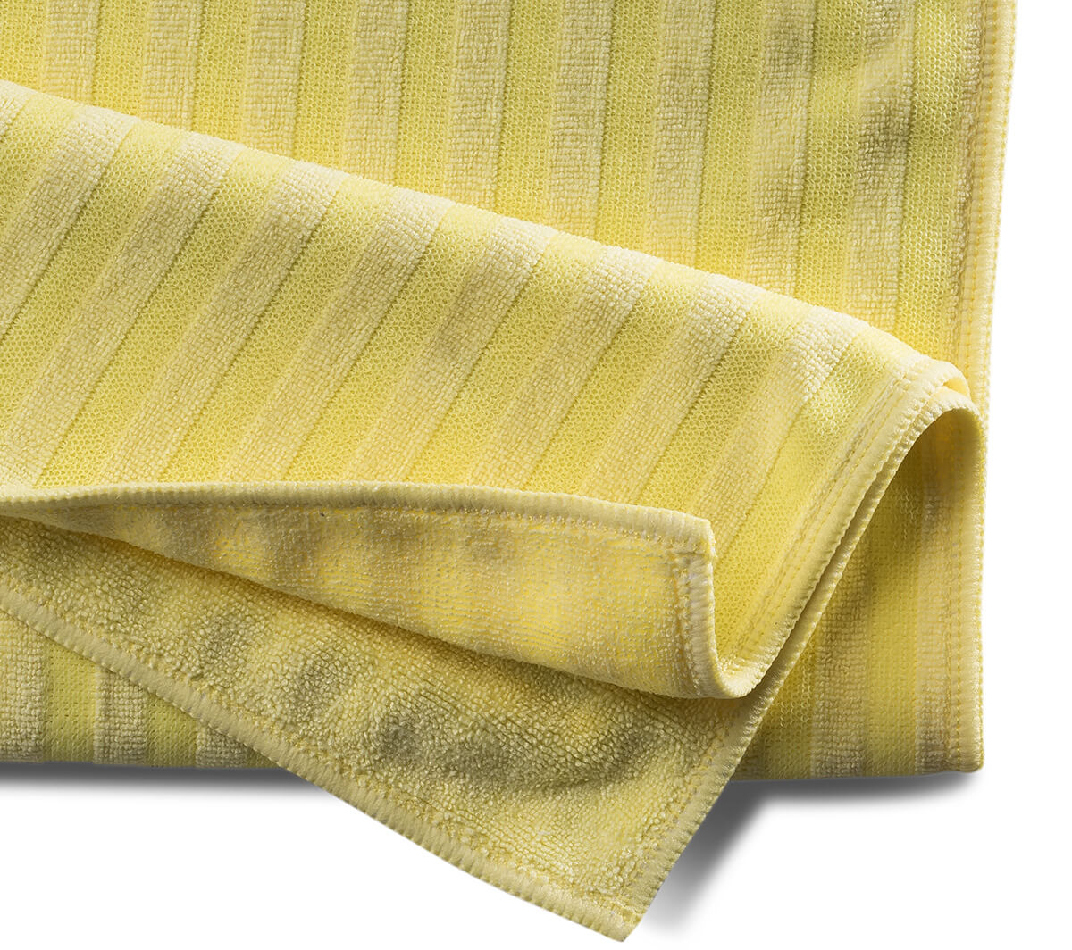 Mikrofasertuch BORSTE