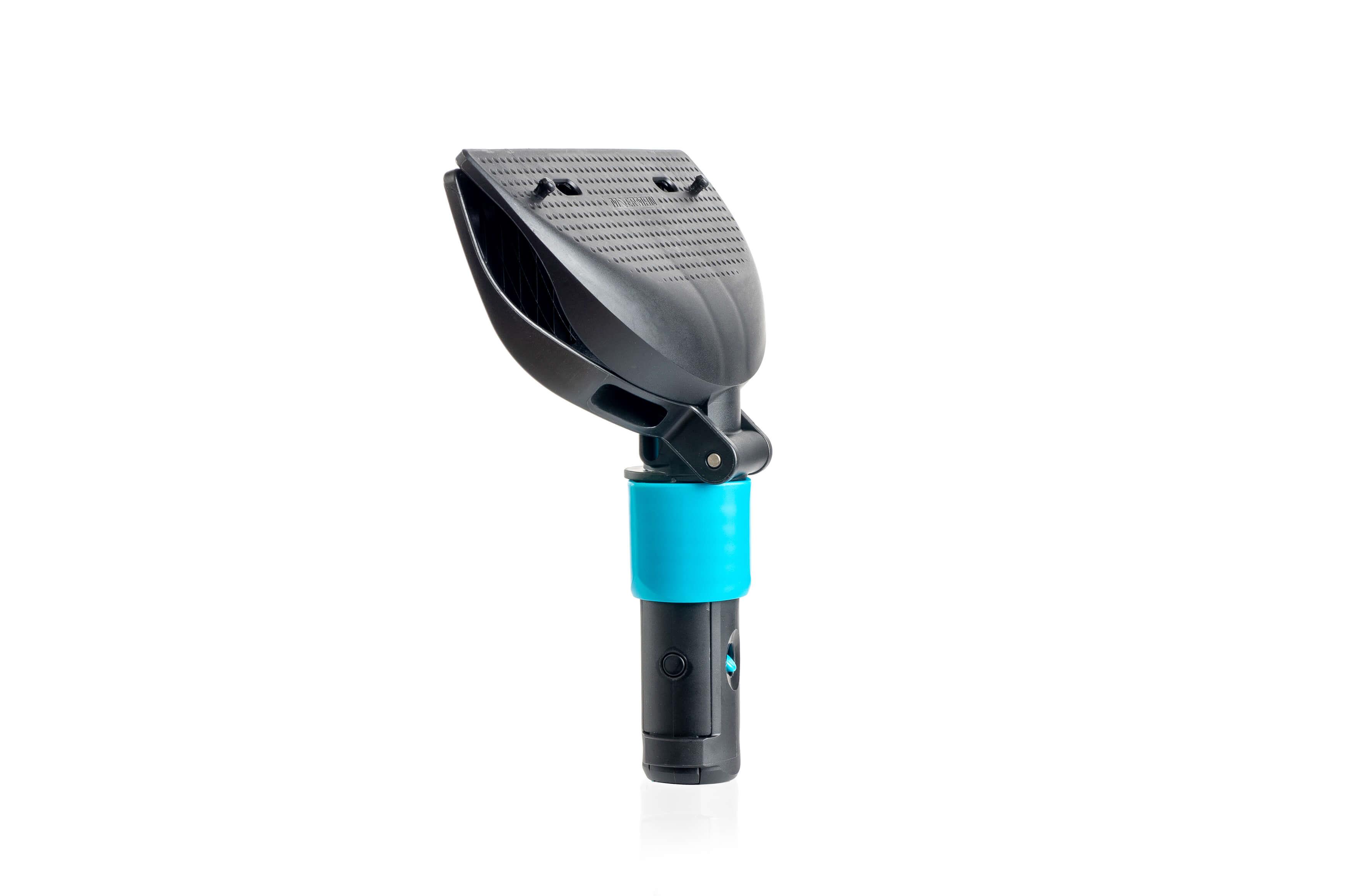 Moerman Universalklammer Clamp