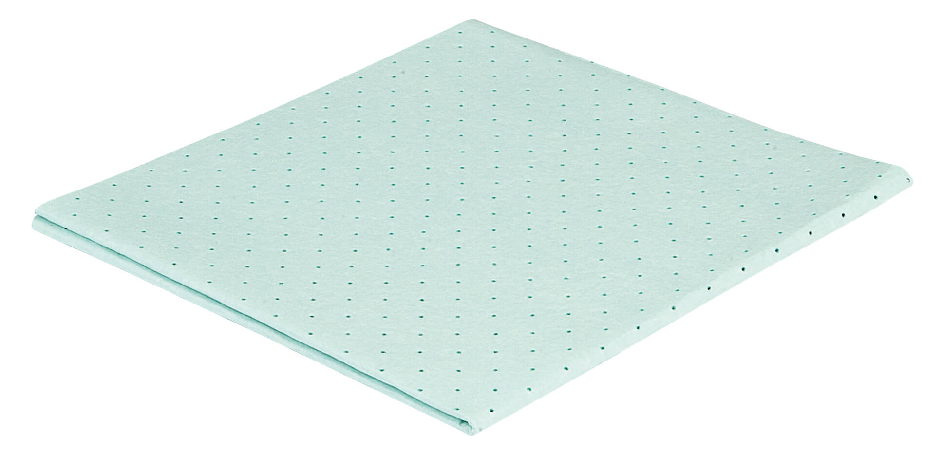 Gebäudereinigungstuch PERFORMANCE