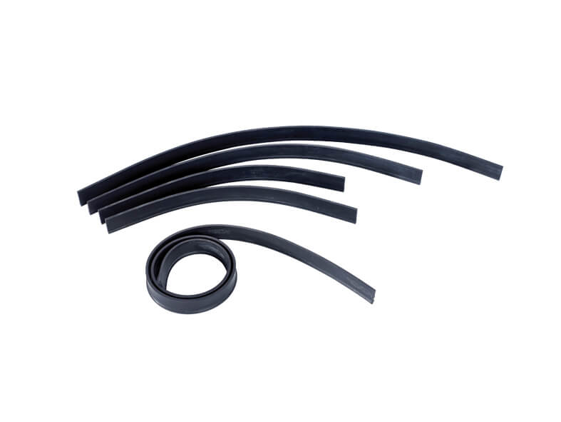 Moerman Wischergummi Liquidator, Dura-Flex Hart