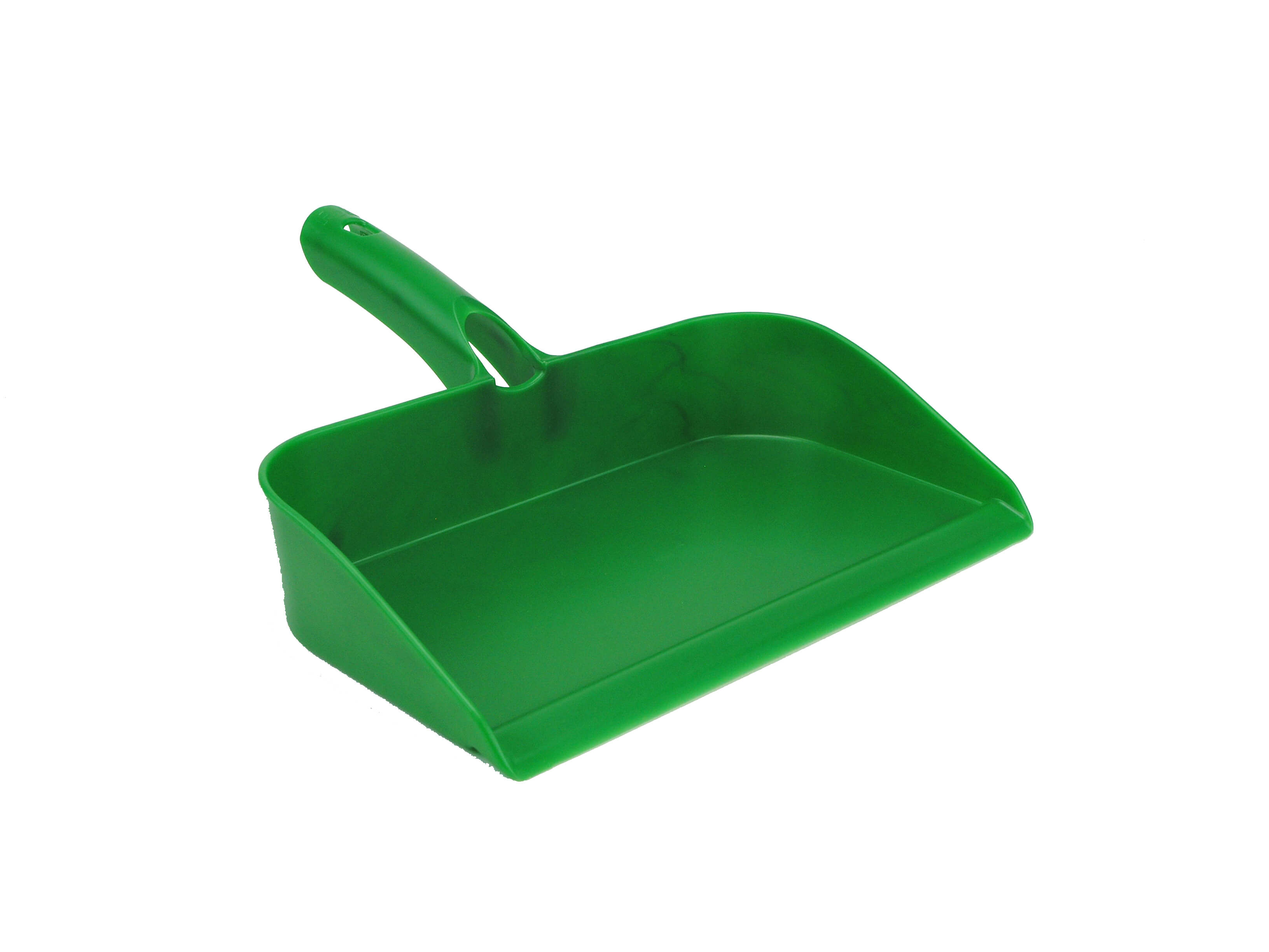 Hygiene Kehrschaufel