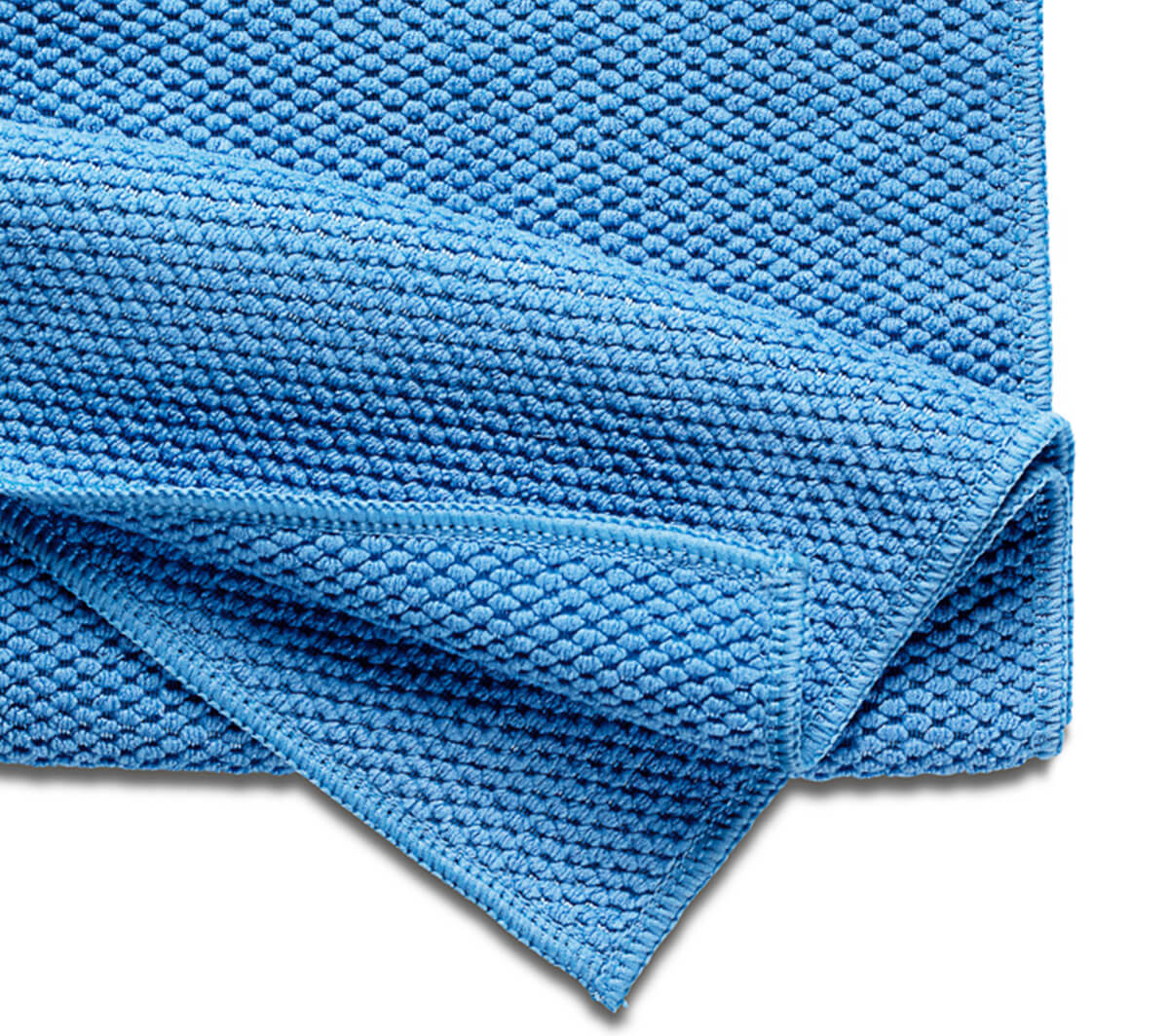 Mikrofasertuch MEISTER