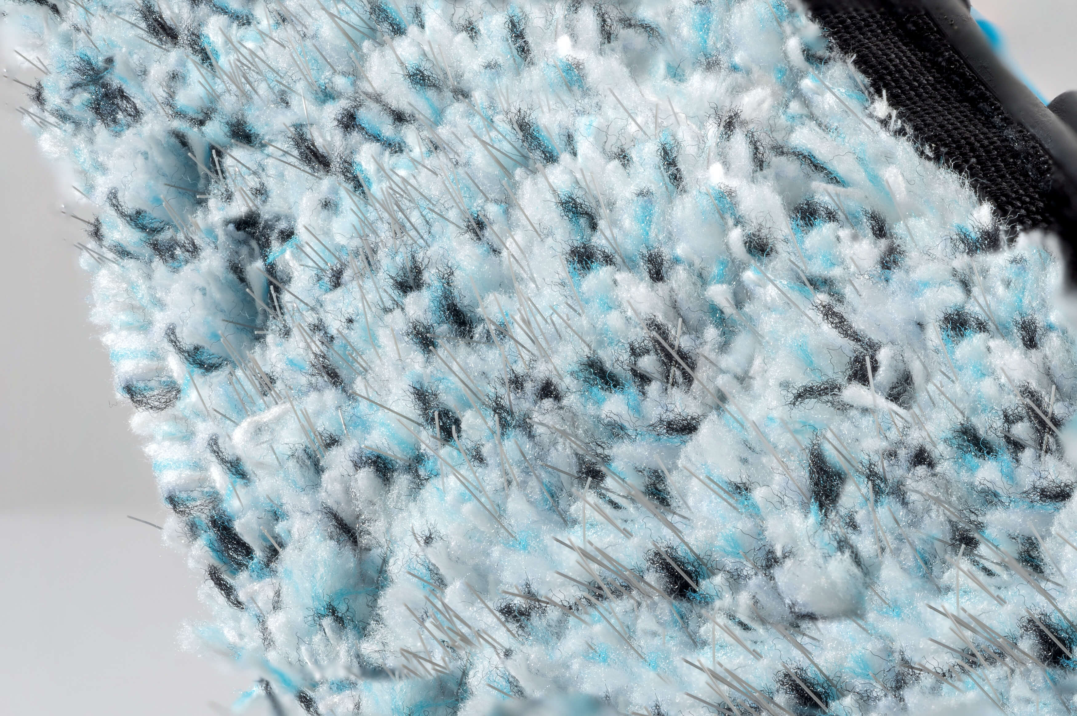 Moerman F*LIQ Fugu Einwascherbezug