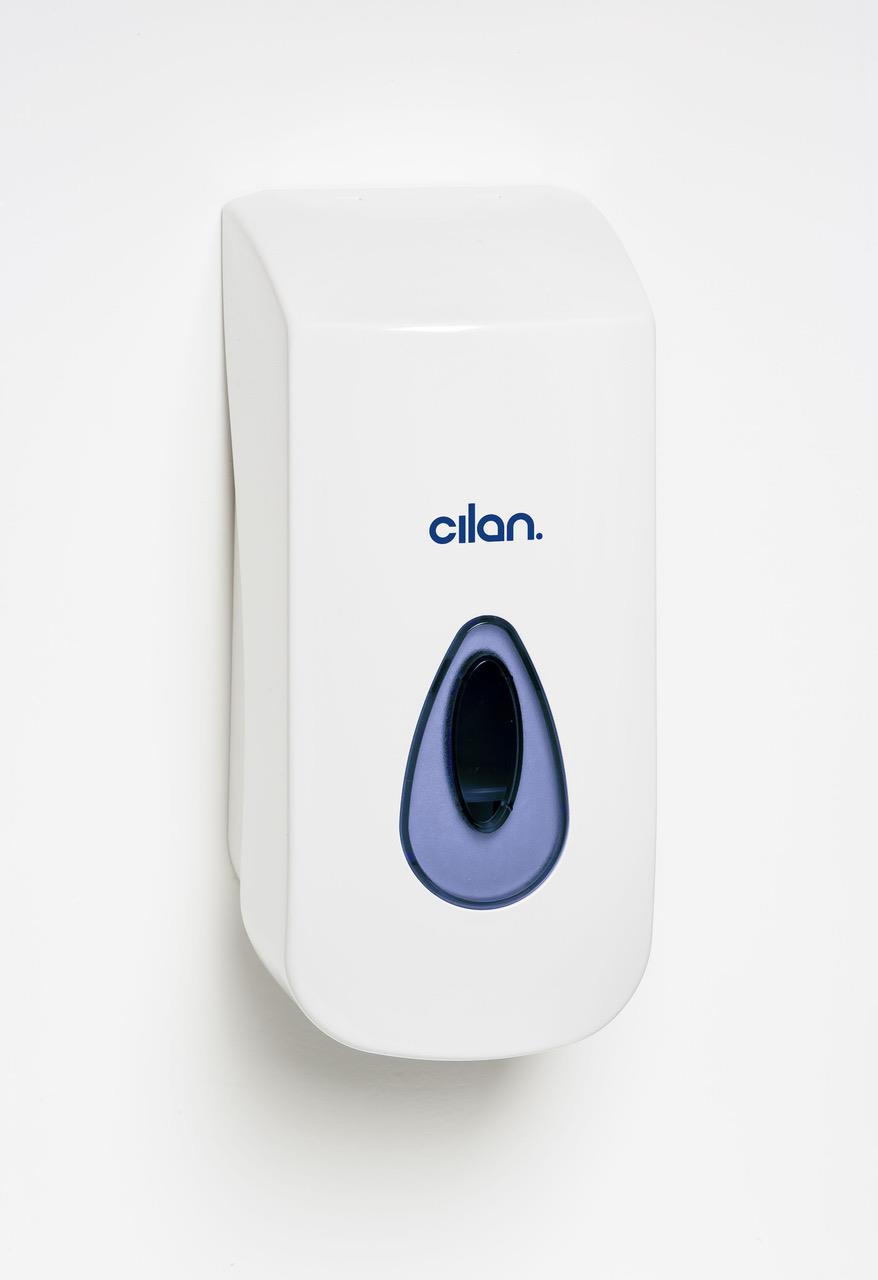 Cilan Seifenspender FL10