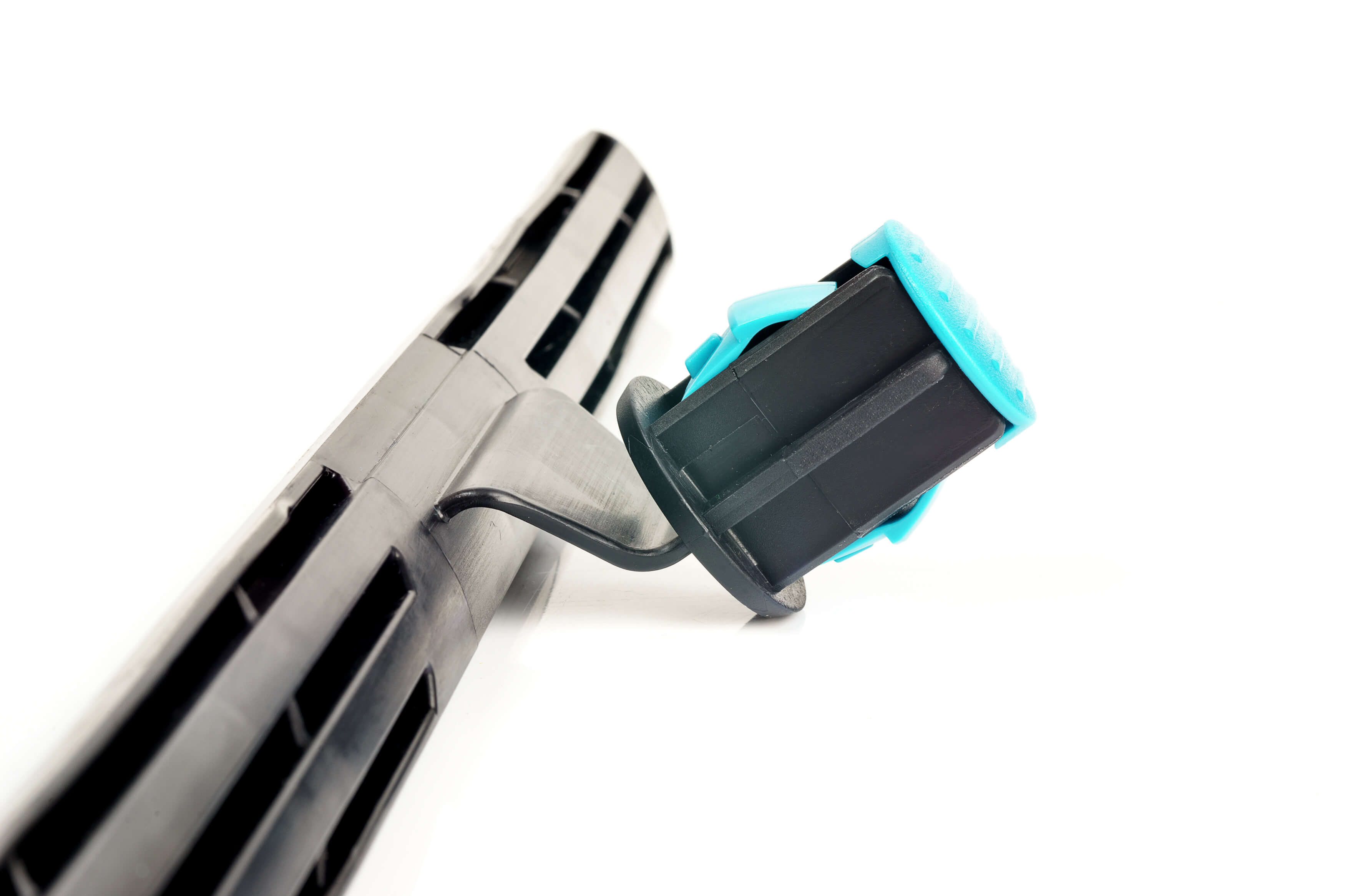 Moerman Combinator2.0 Trägerteil