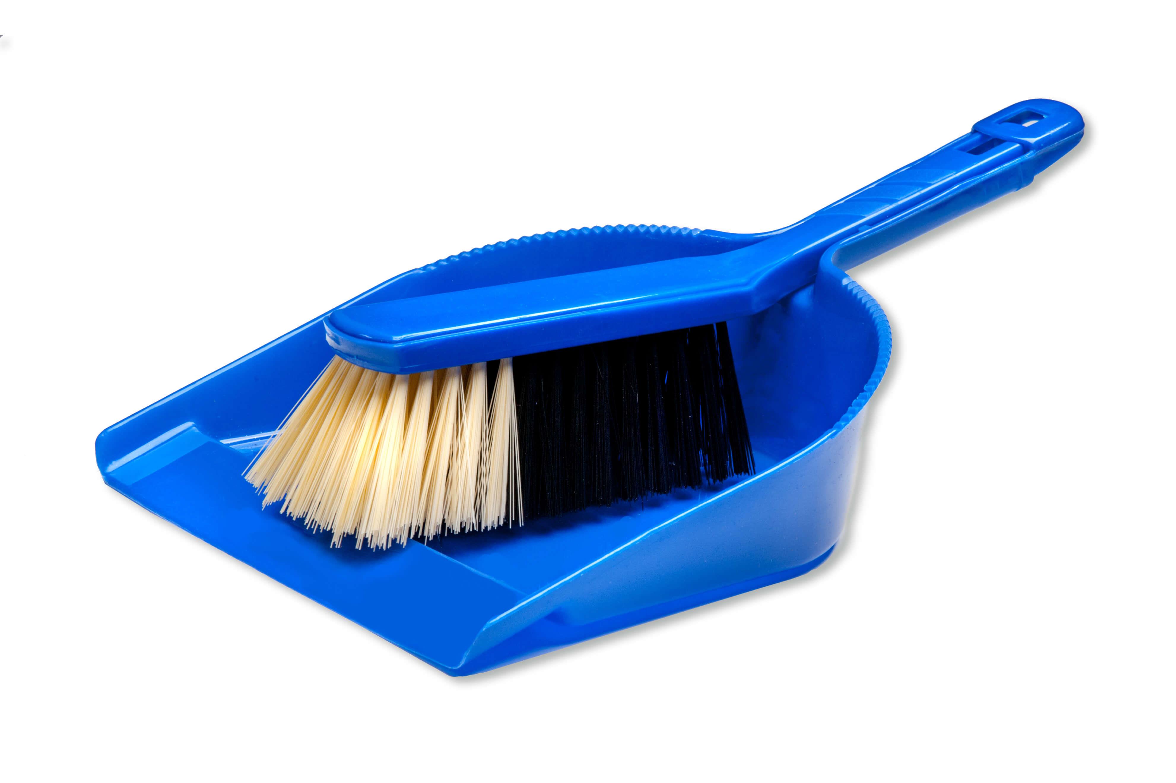 KEHRGARNITUR Plastik