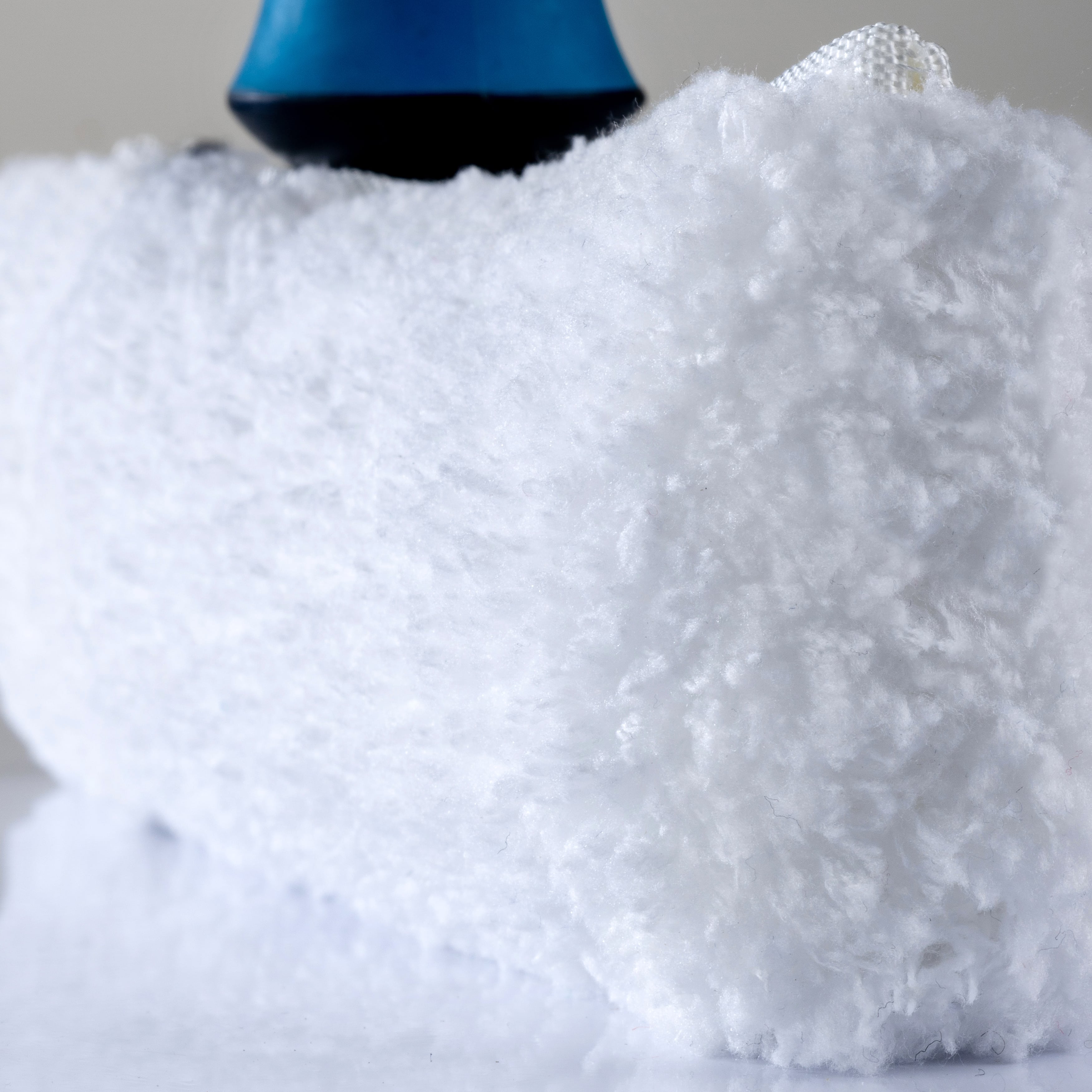 Moerman Niveo Mikrofaser Einwascherbezug