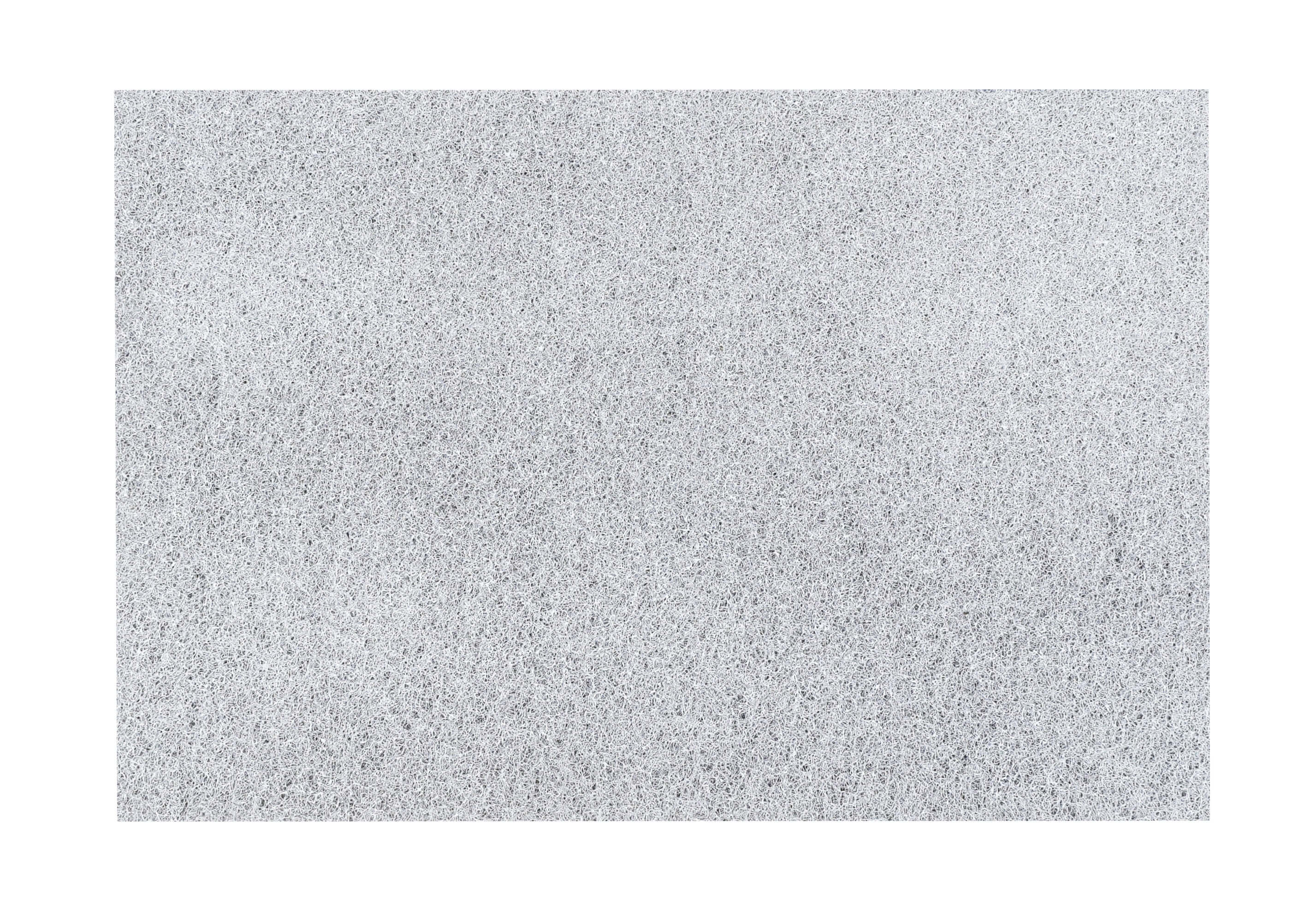 ShinePro Diamantpad "EXZENTER"