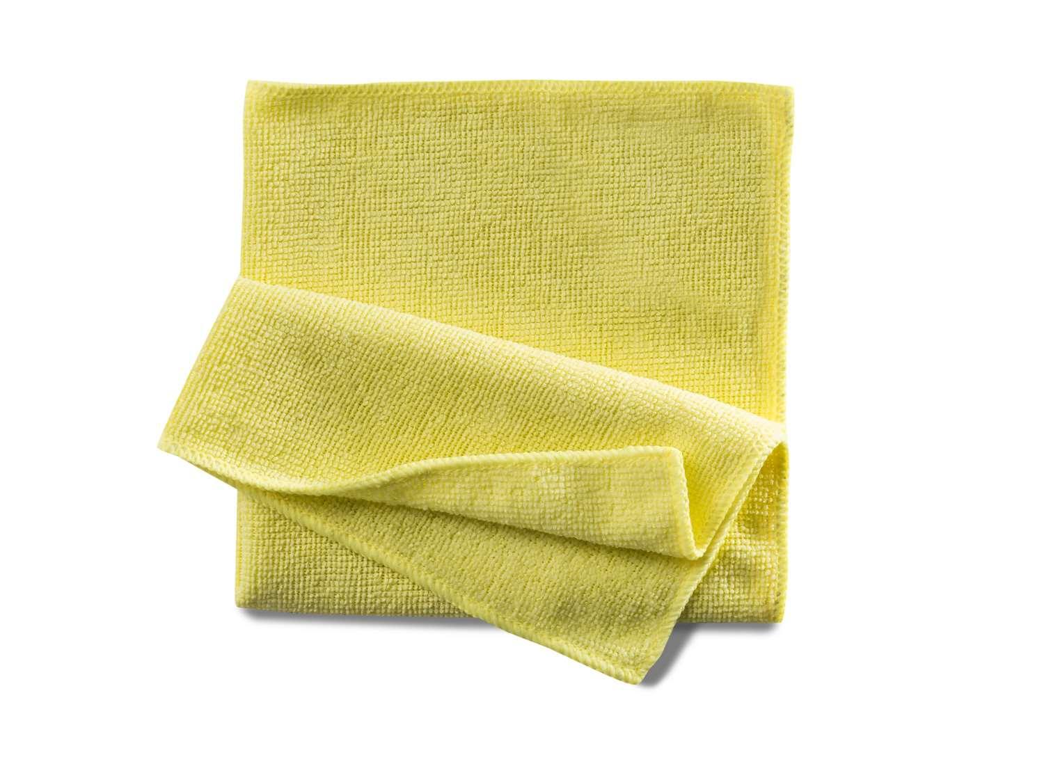 Mikrofasertuch LIGHT