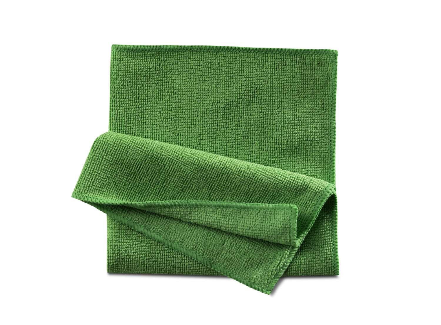 Mikrofasertuch LIGHT