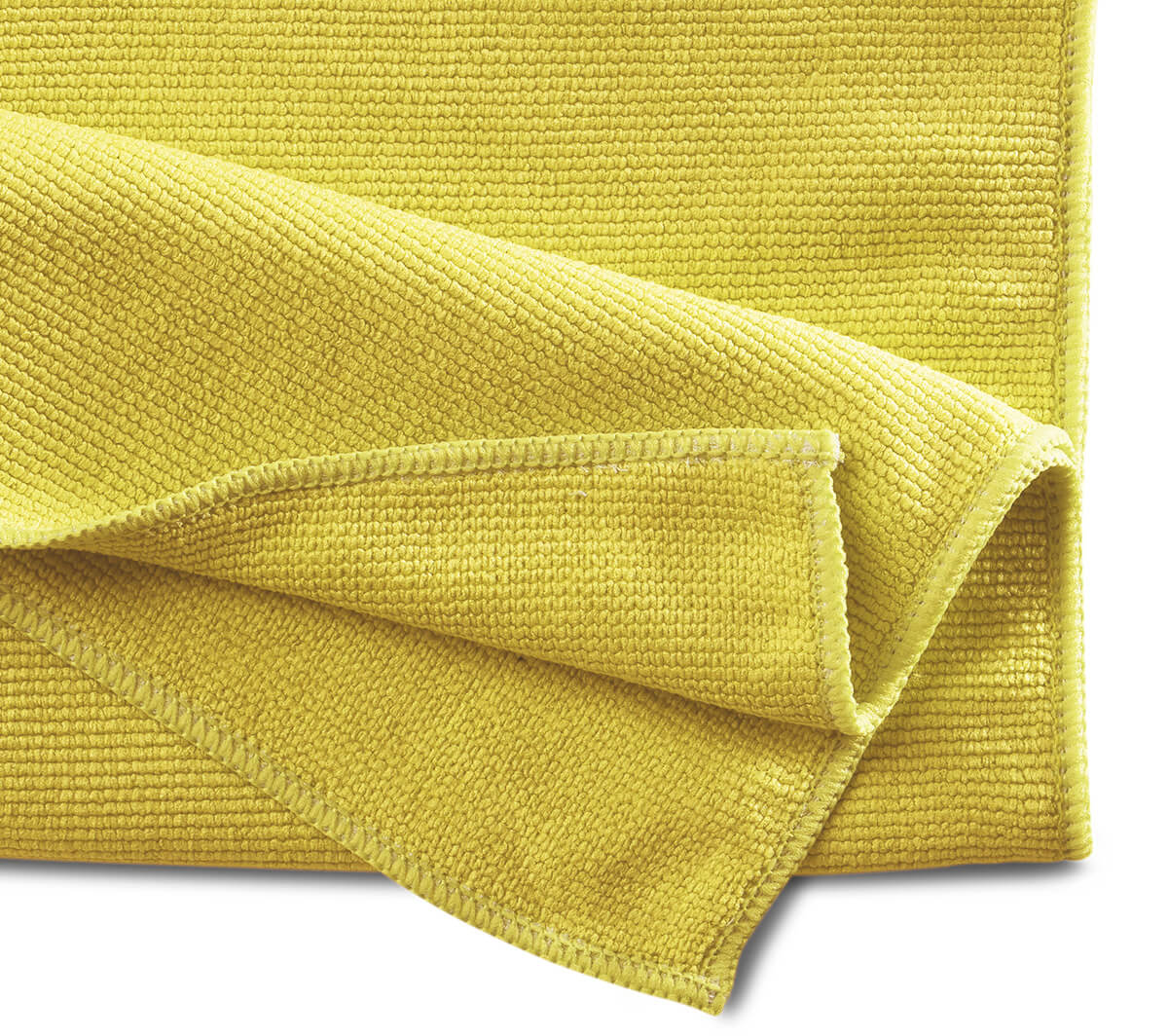 Mikrofasertuch PREMIUM