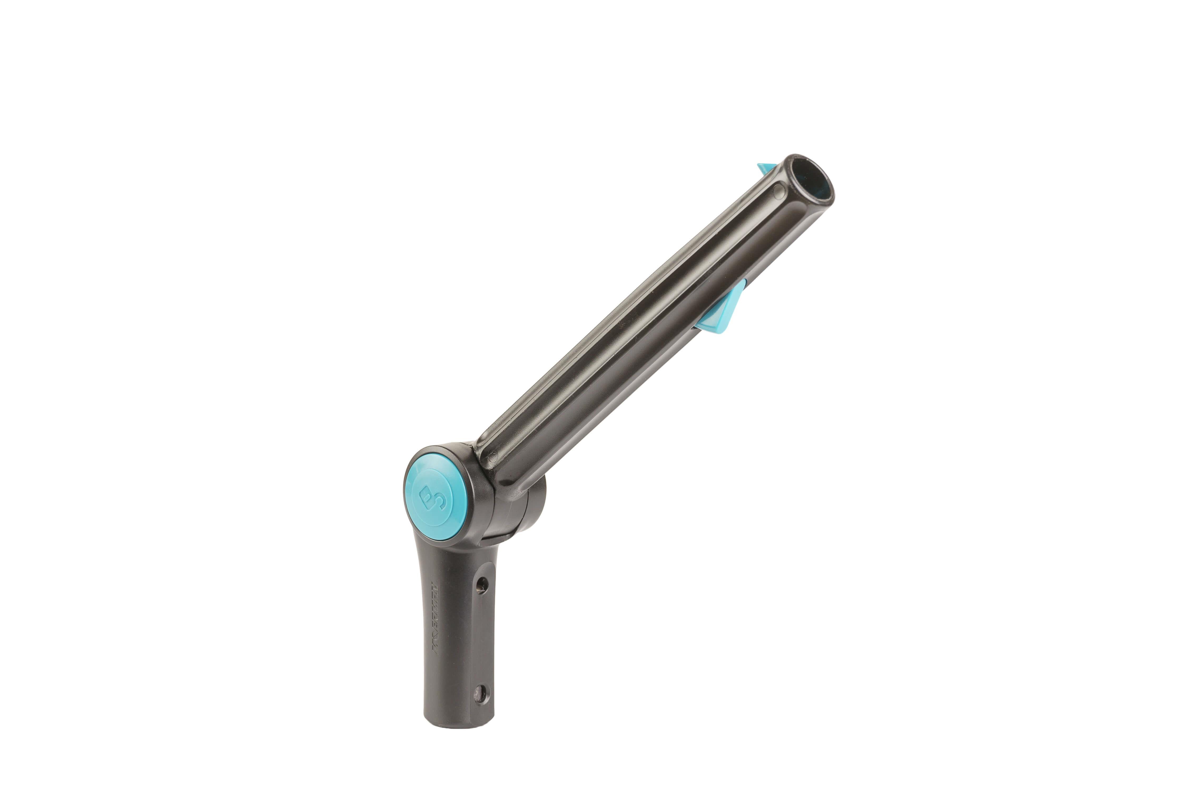 Moerman Dr. Angle Winkelgelenk Stangenaufsatz