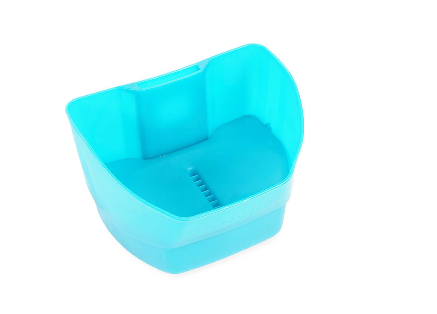 Moerman Drywalker Flex Base Köcher