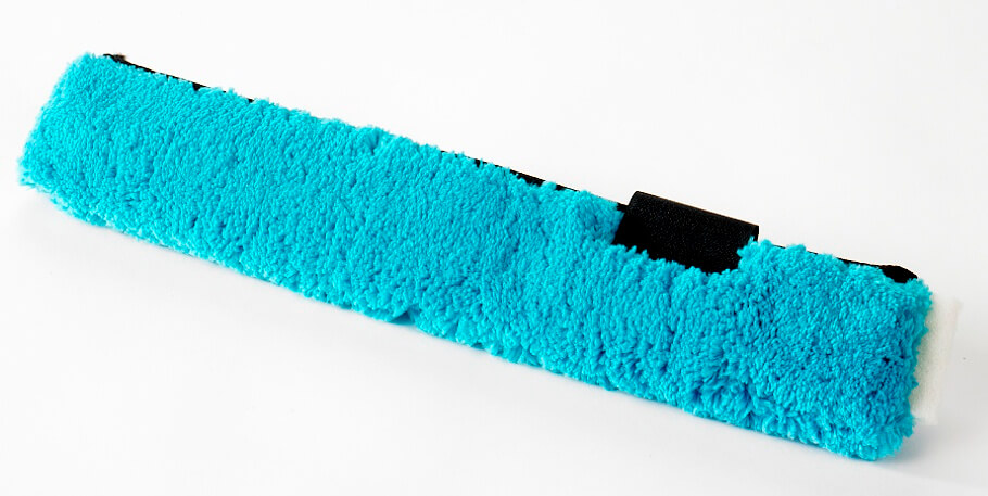 Moerman Premium Mikrofaser Einwascherbezug