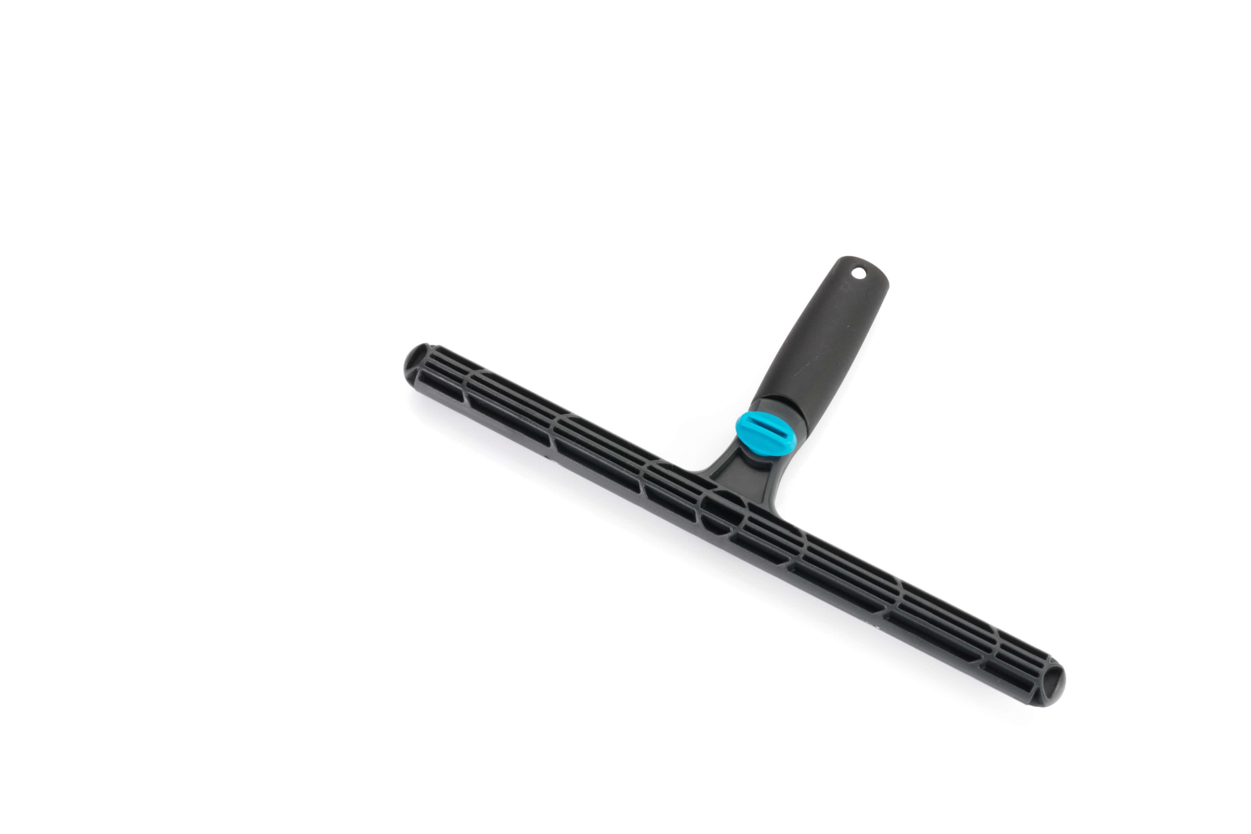 Moerman Trägerteil mit Schwenkfunktion