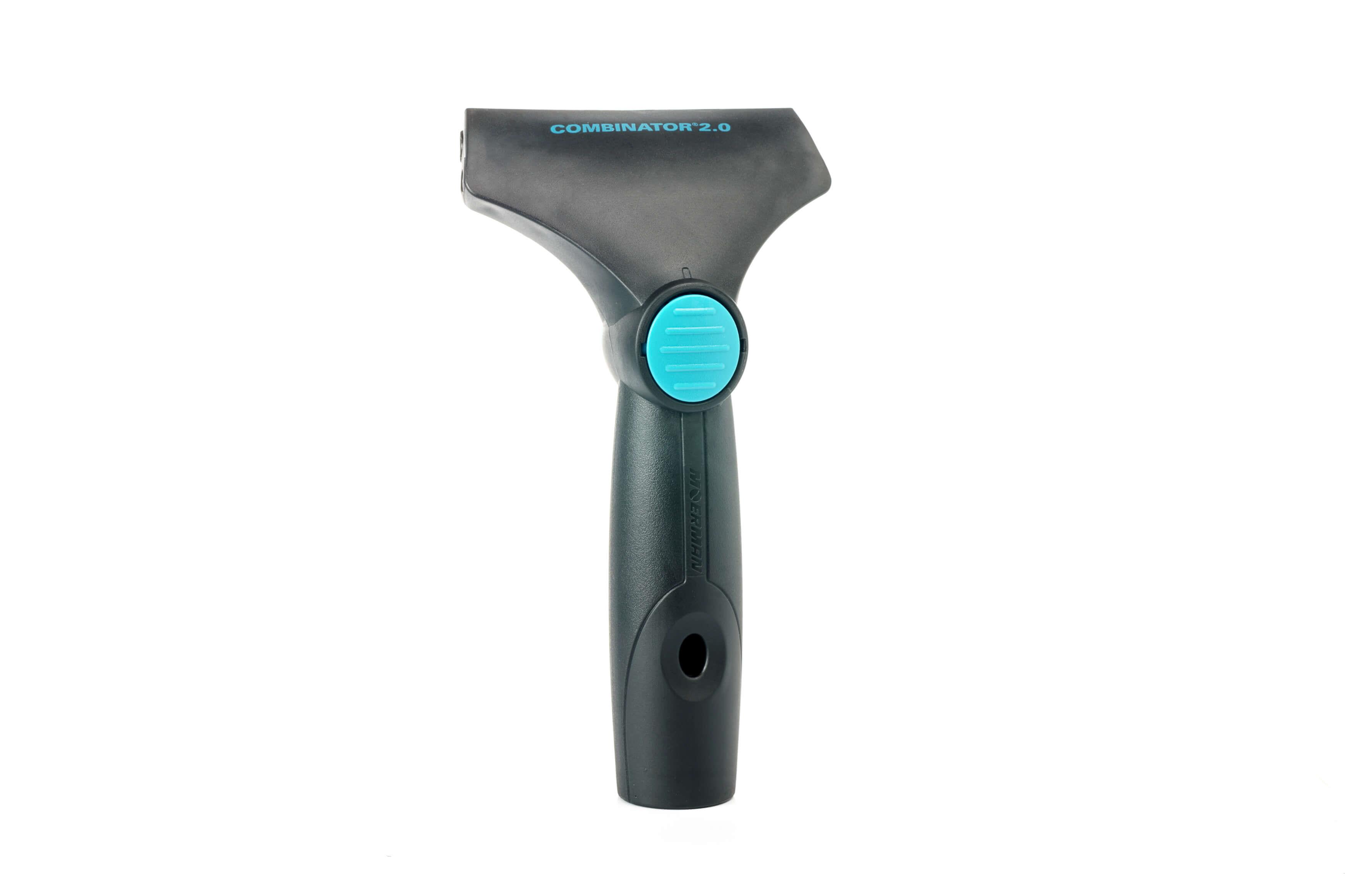 Moerman Combinator 2.0 Griff