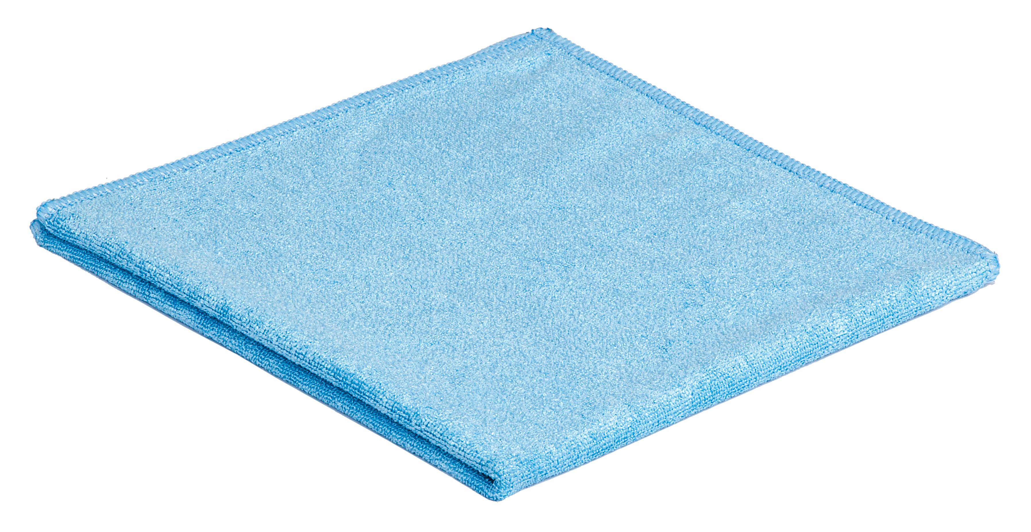 Mikrofasertuch STRETCH