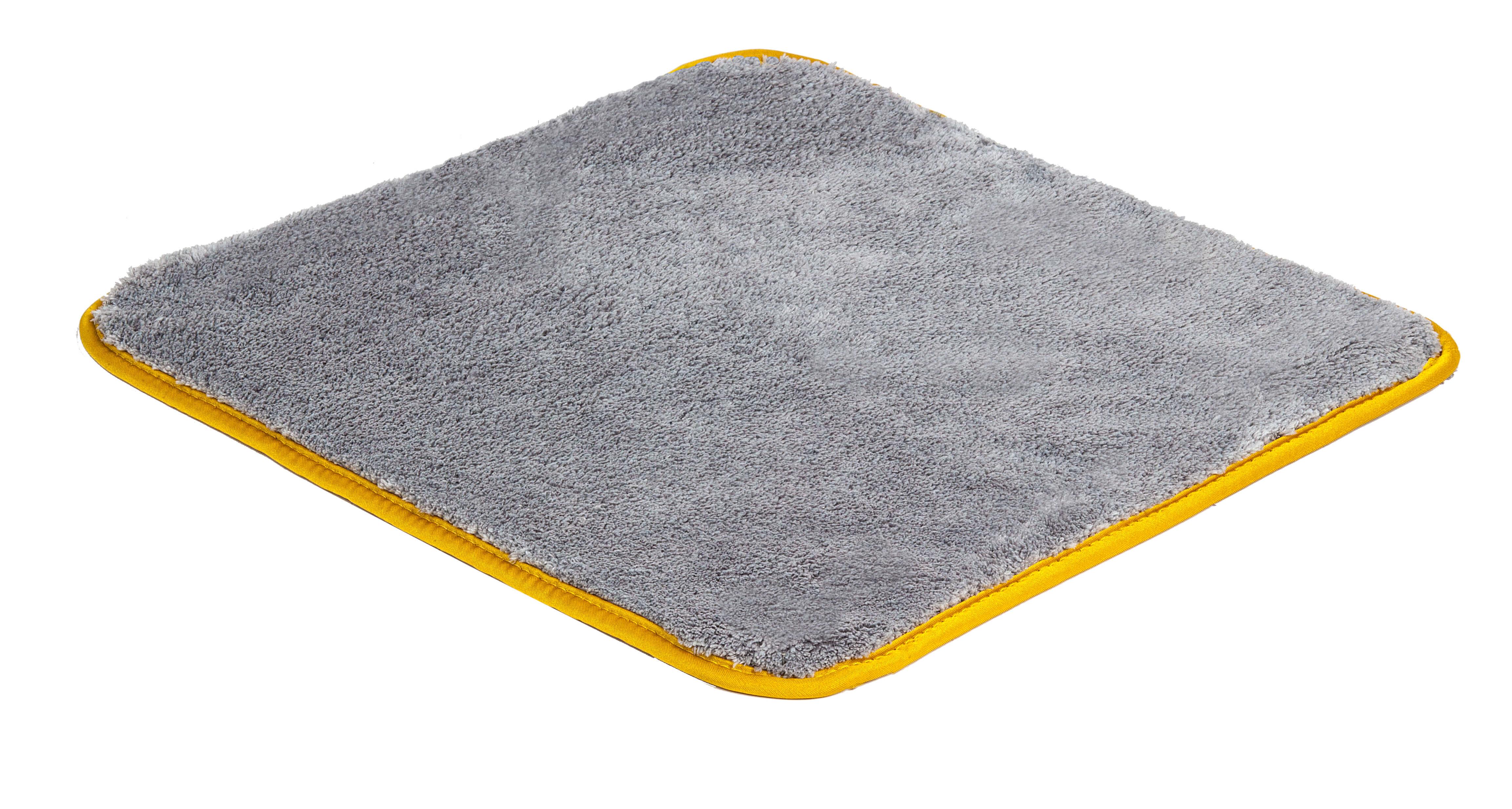Mikrofasertuch SUPERFLAUSCH