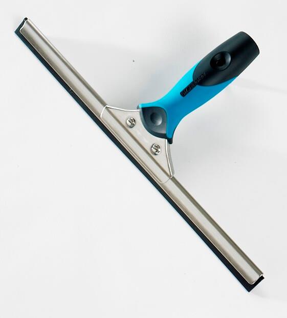 Moerman Premium Griff