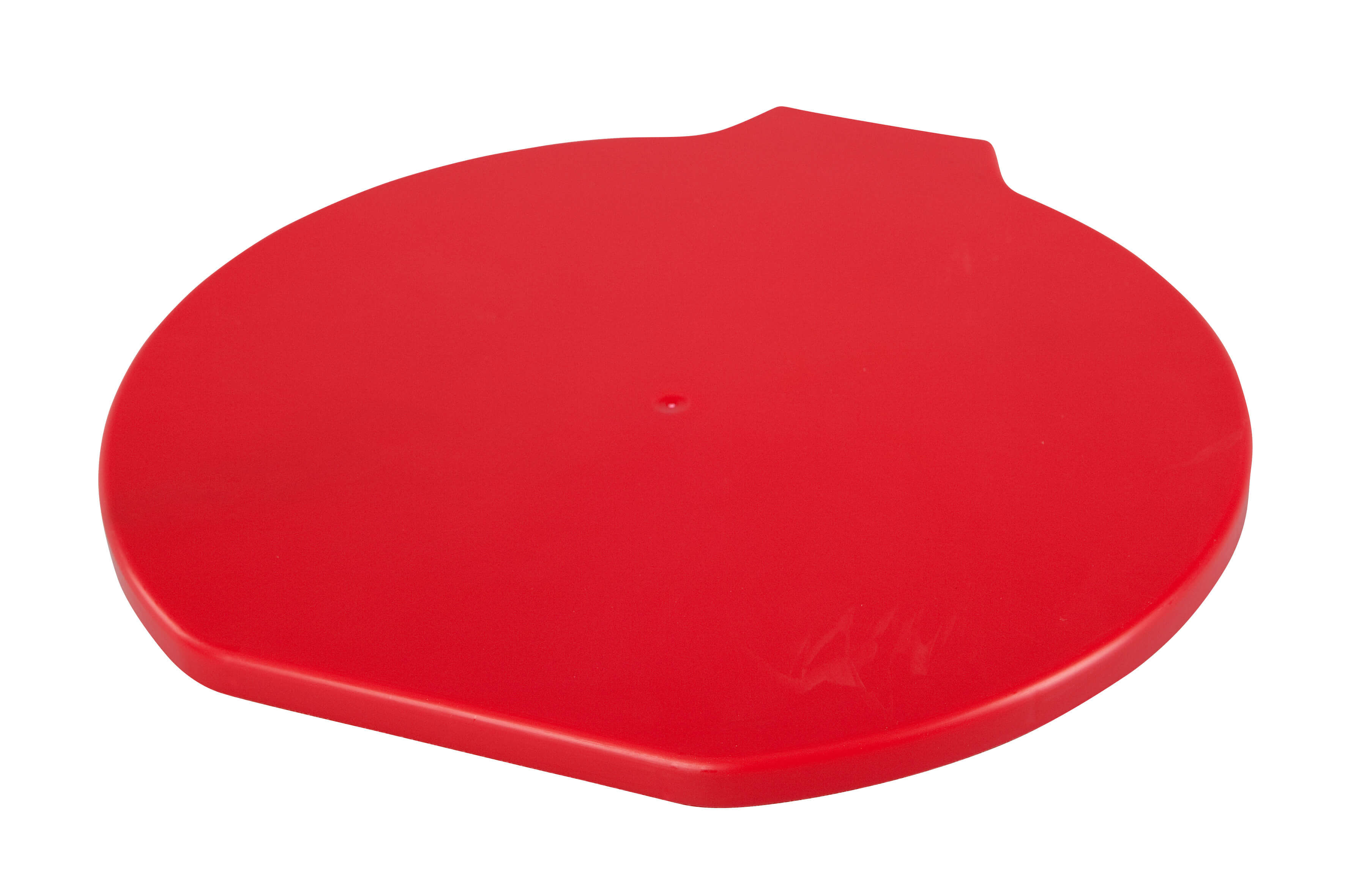 Hygiene Deckel für Eimer